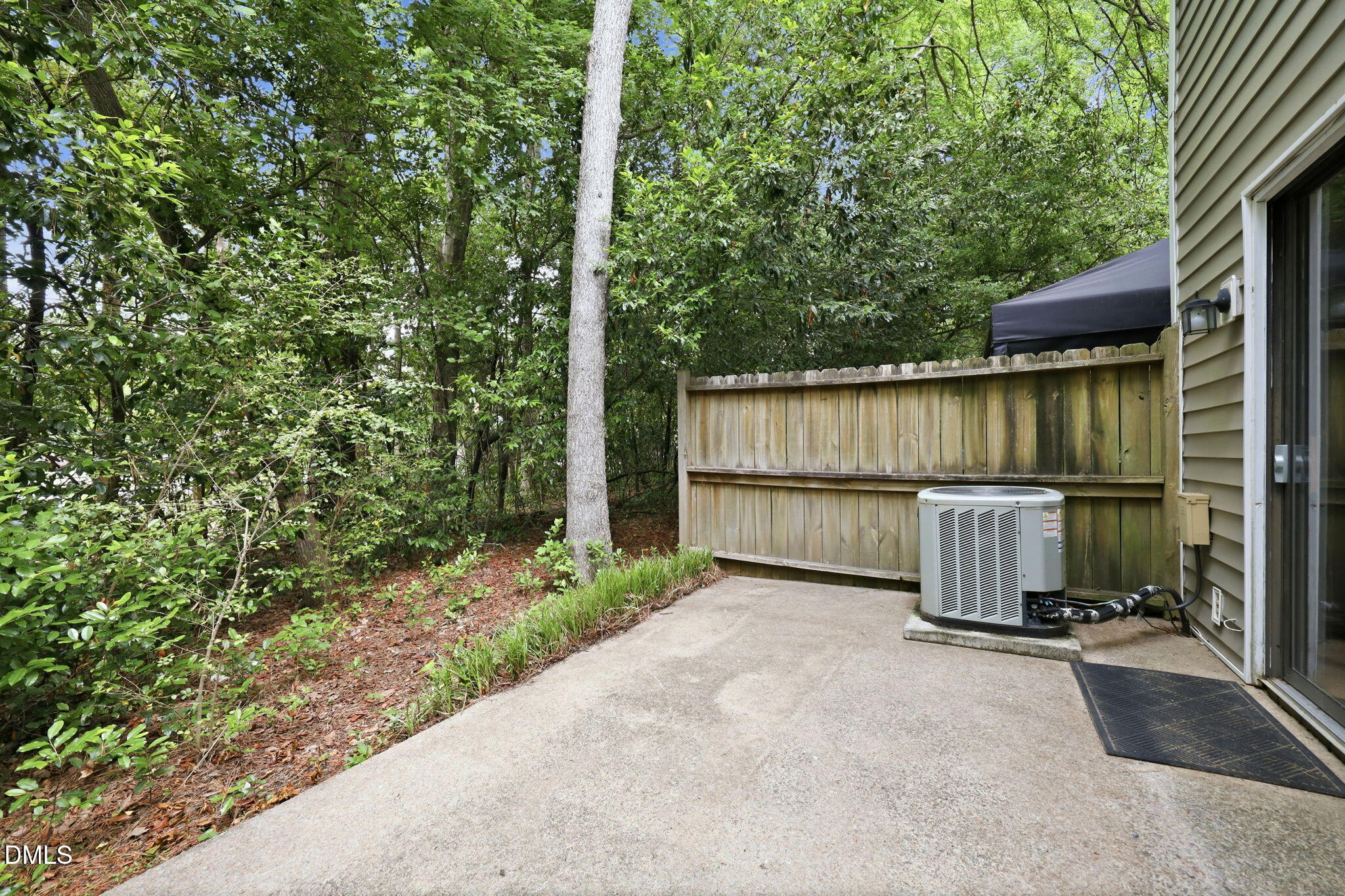 2104 Spring Forest Road Property Photo 26