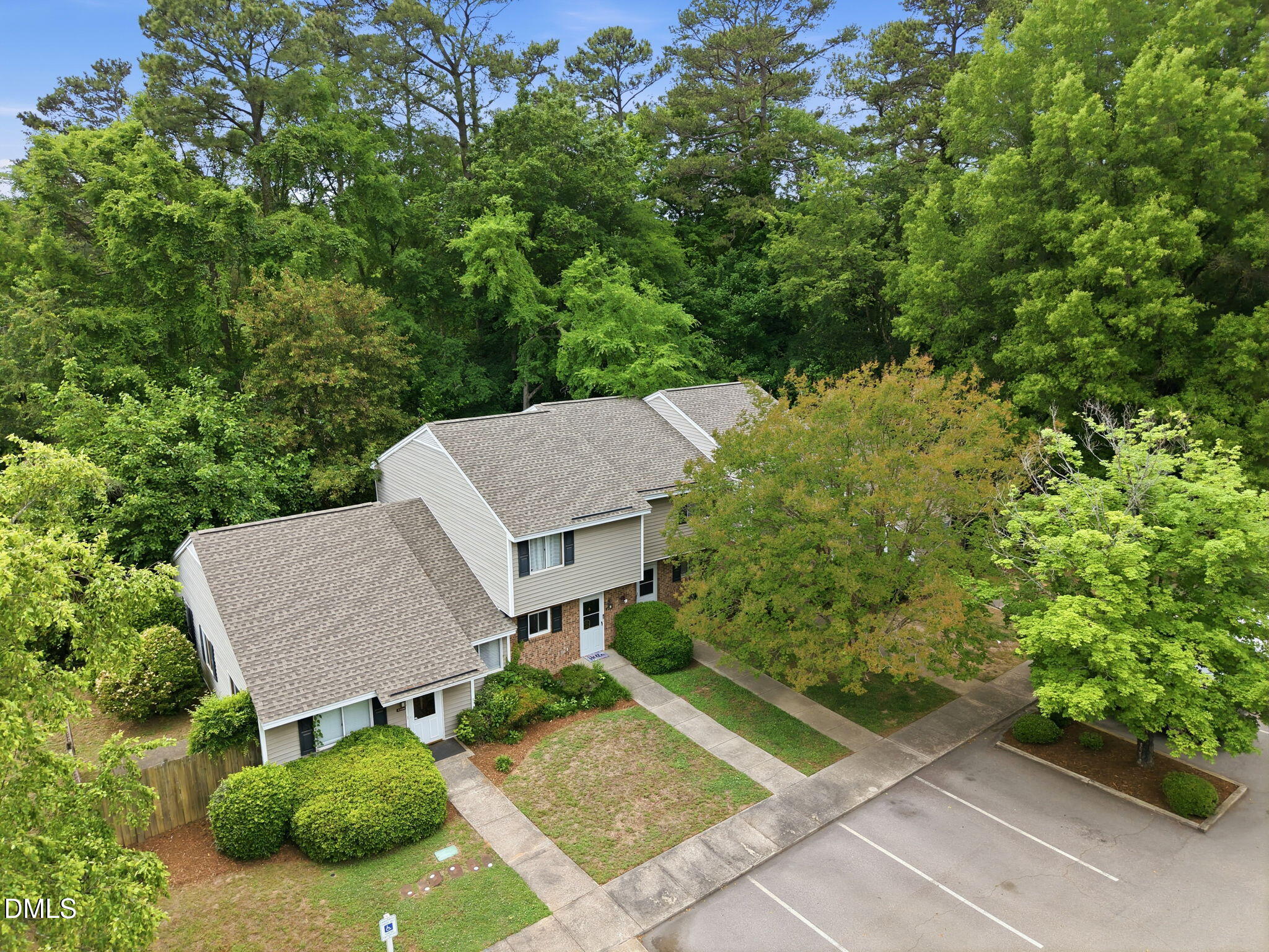 2104 Spring Forest Road Property Photo 27