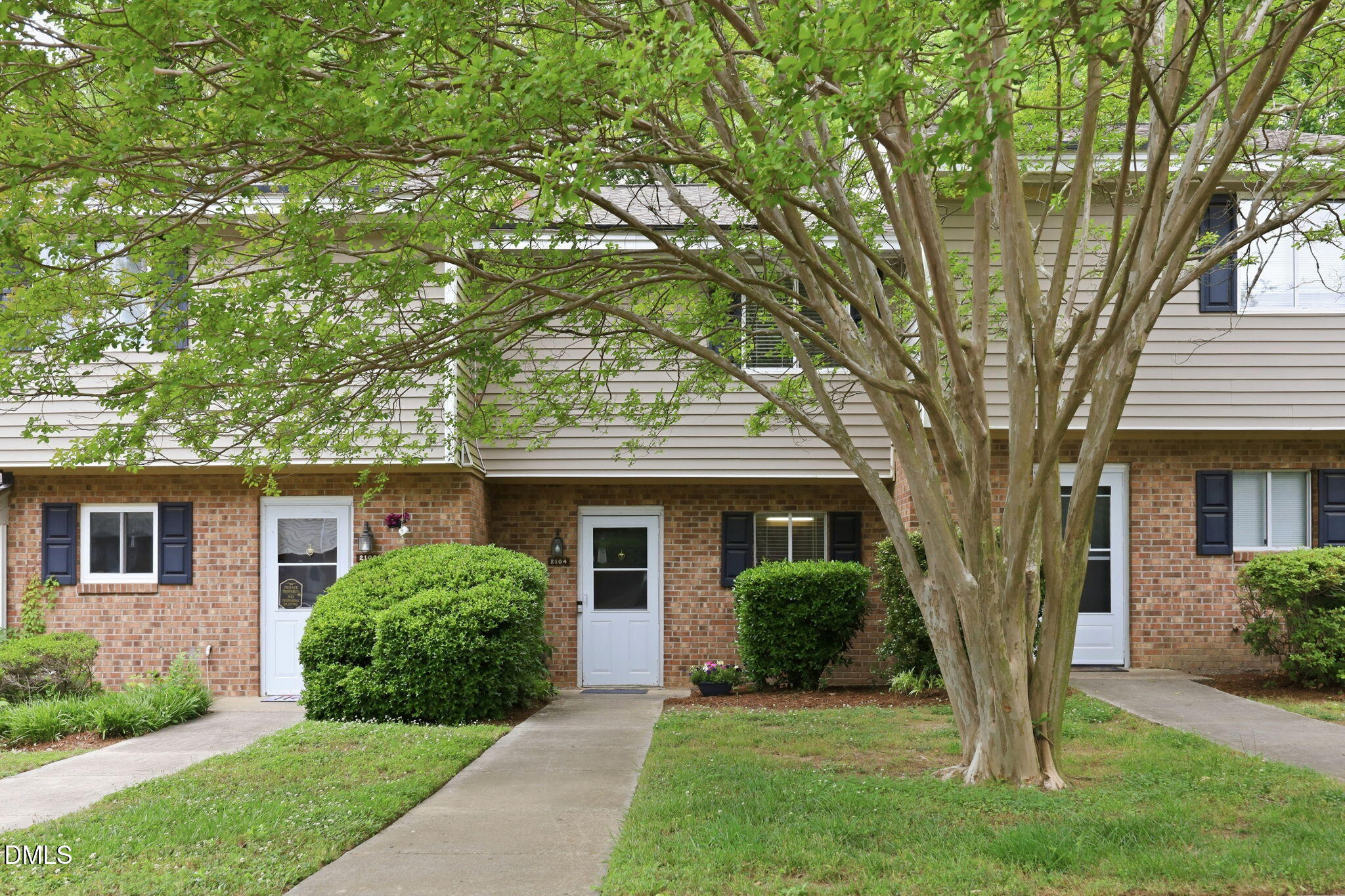 2104 Spring Forest Road Property Photo 28