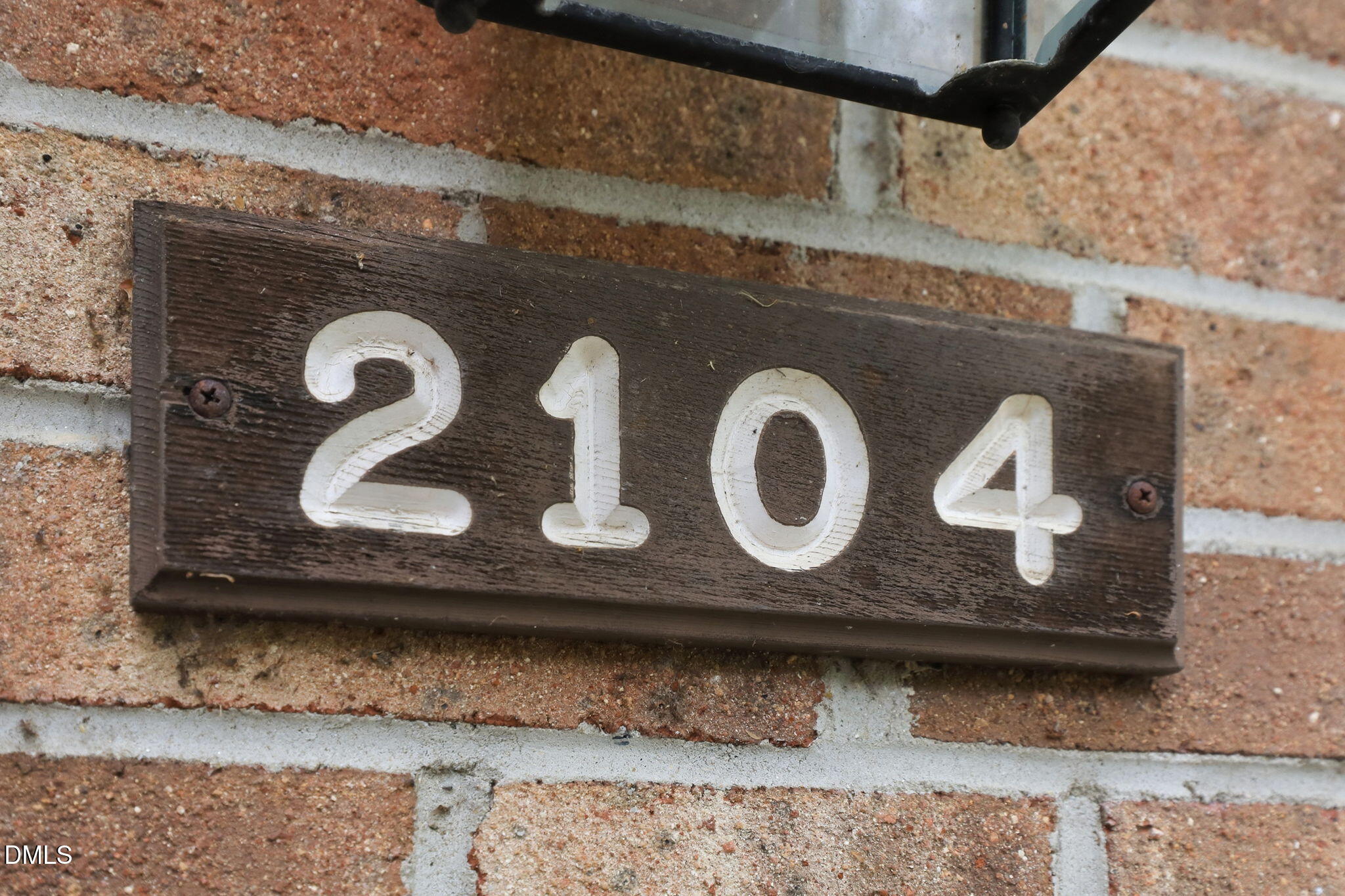 2104 Spring Forest Road Property Photo 29