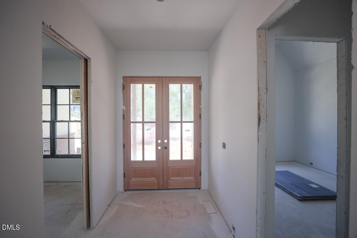 7620 Harps Mill Road Property Photo 6