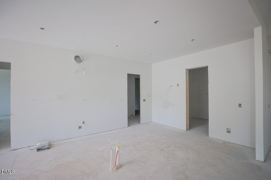 7620 Harps Mill Road Property Photo 7