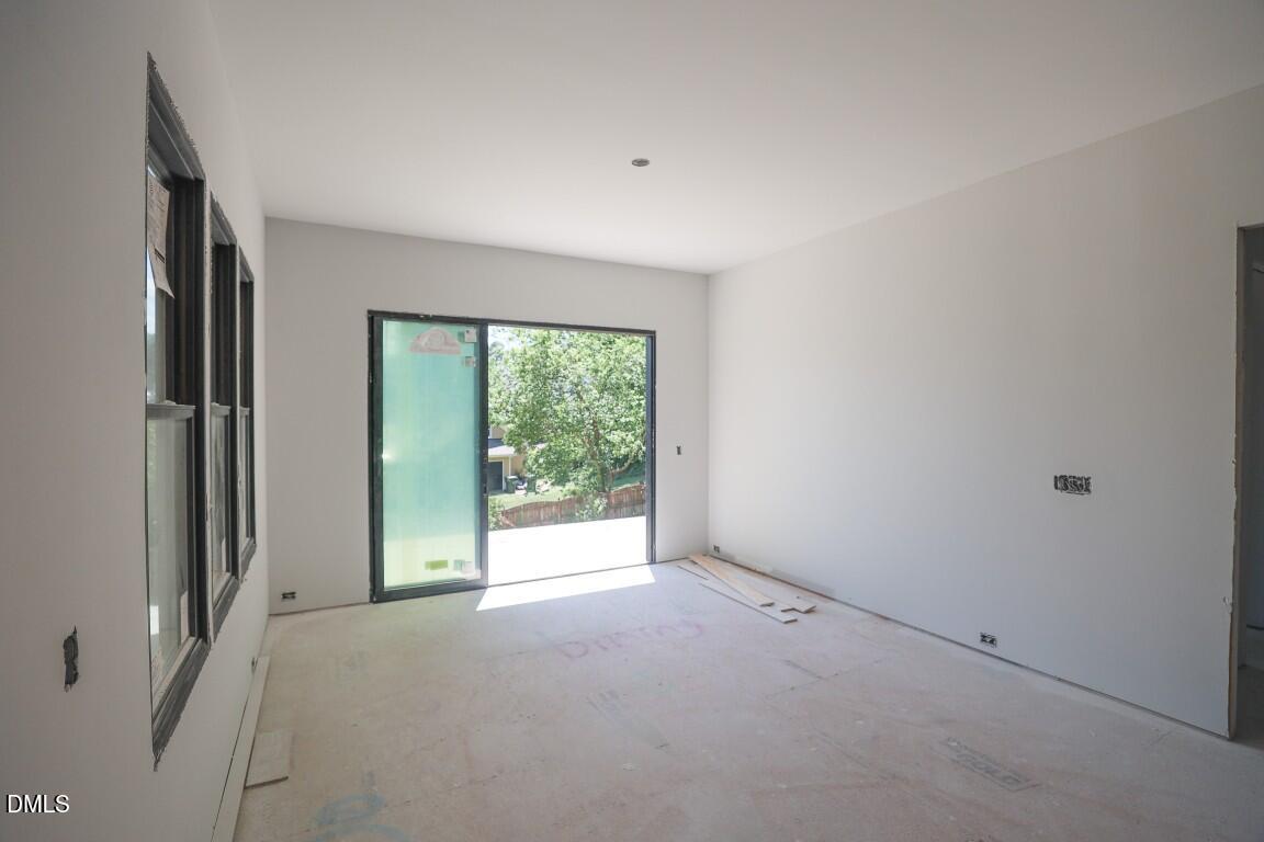 7620 Harps Mill Road Property Photo 8