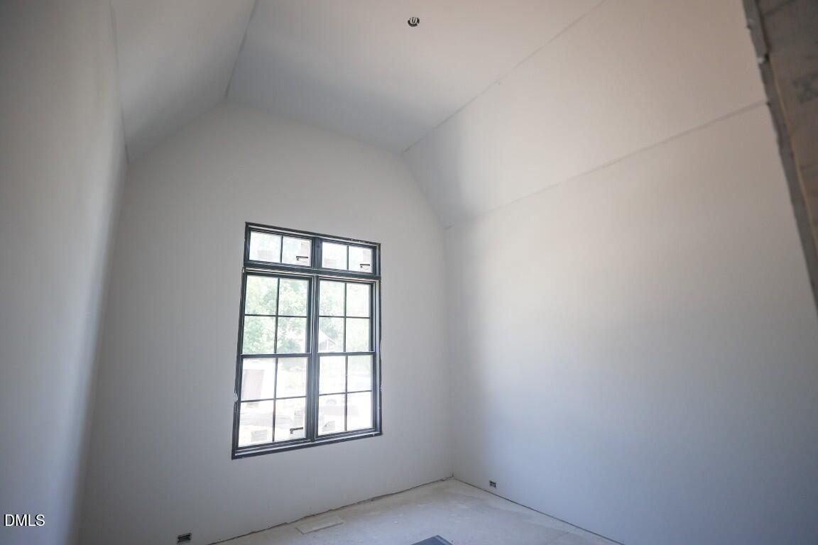 7620 Harps Mill Road Property Photo 10