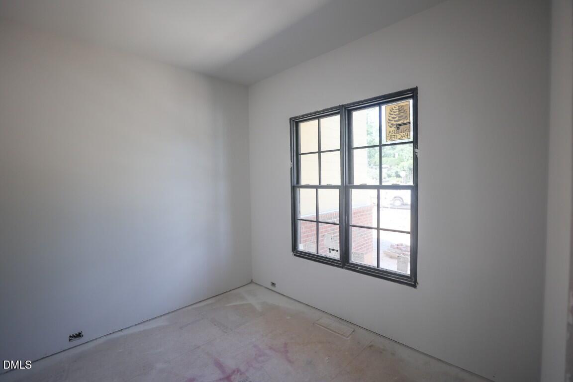7620 Harps Mill Road Property Photo 11