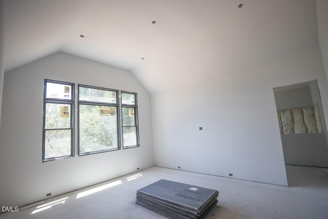 7620 Harps Mill Road Property Photo 12