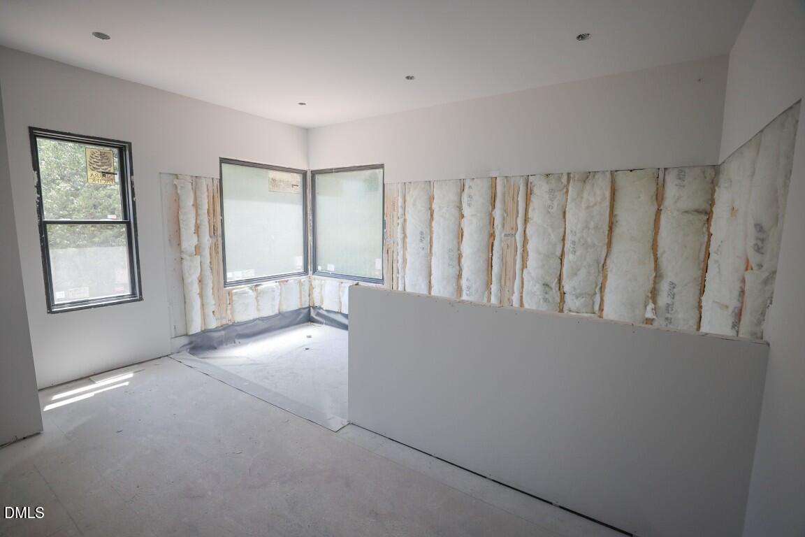7620 Harps Mill Road Property Photo 13