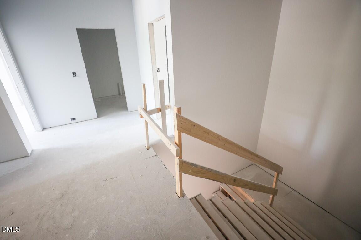 7620 Harps Mill Road Property Photo 14