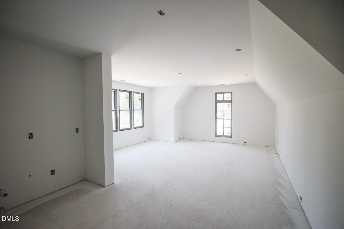7620 Harps Mill Road Property Photo 15