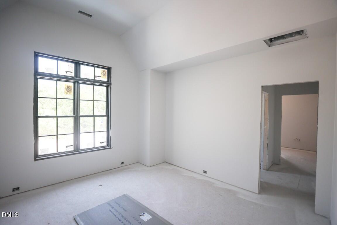 7620 Harps Mill Road Property Photo 16