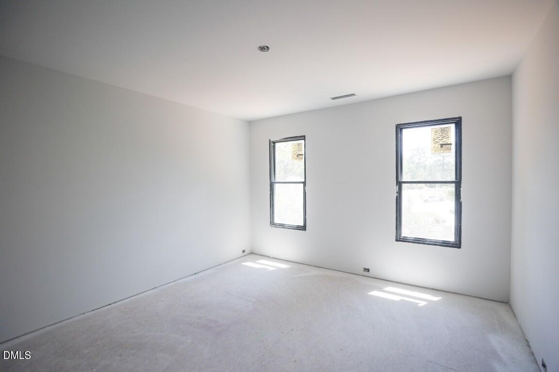 7620 Harps Mill Road Property Photo 17