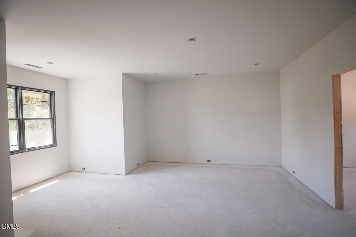 7620 Harps Mill Road Property Photo 18