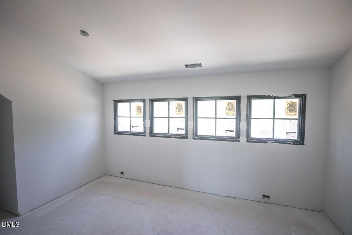 7620 Harps Mill Road Property Photo 19