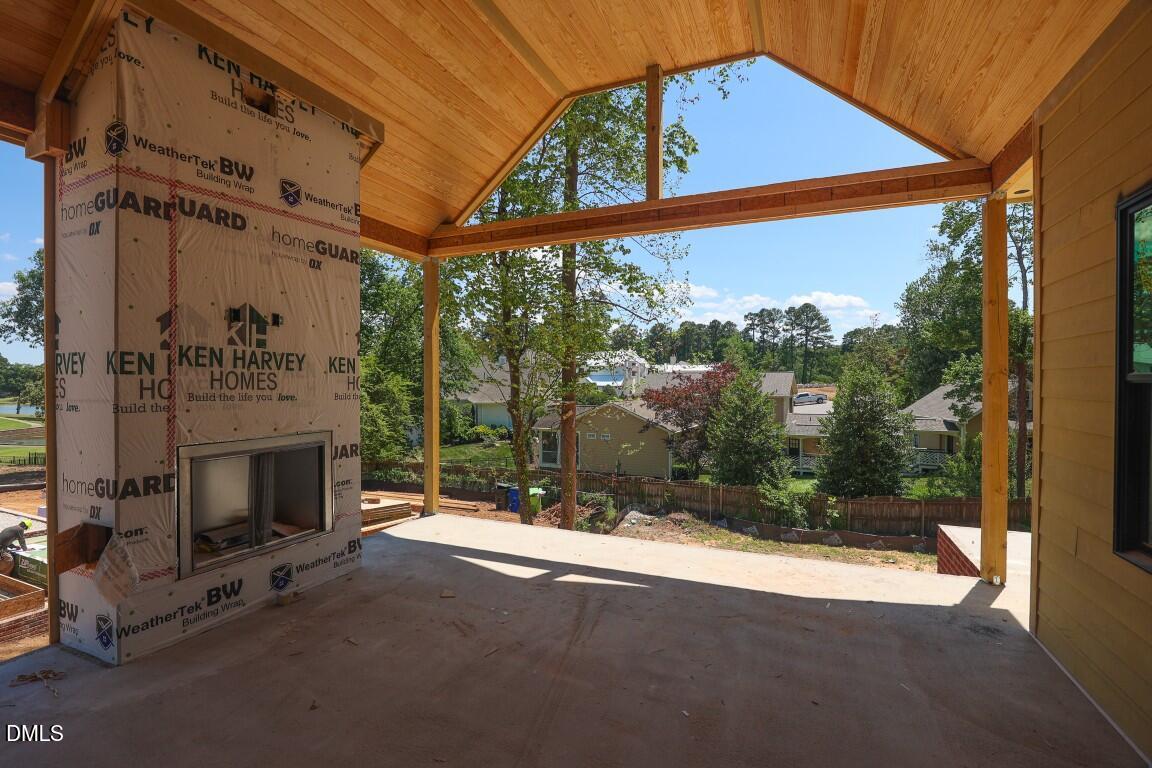 7620 Harps Mill Road Property Photo 20