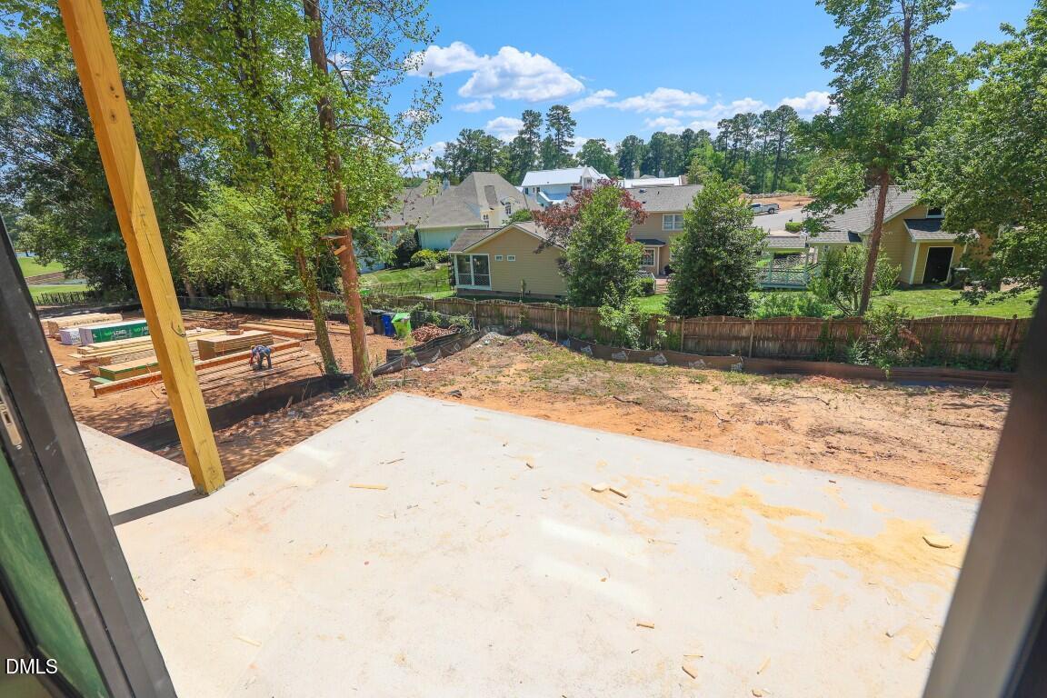 7620 Harps Mill Road Property Photo 21