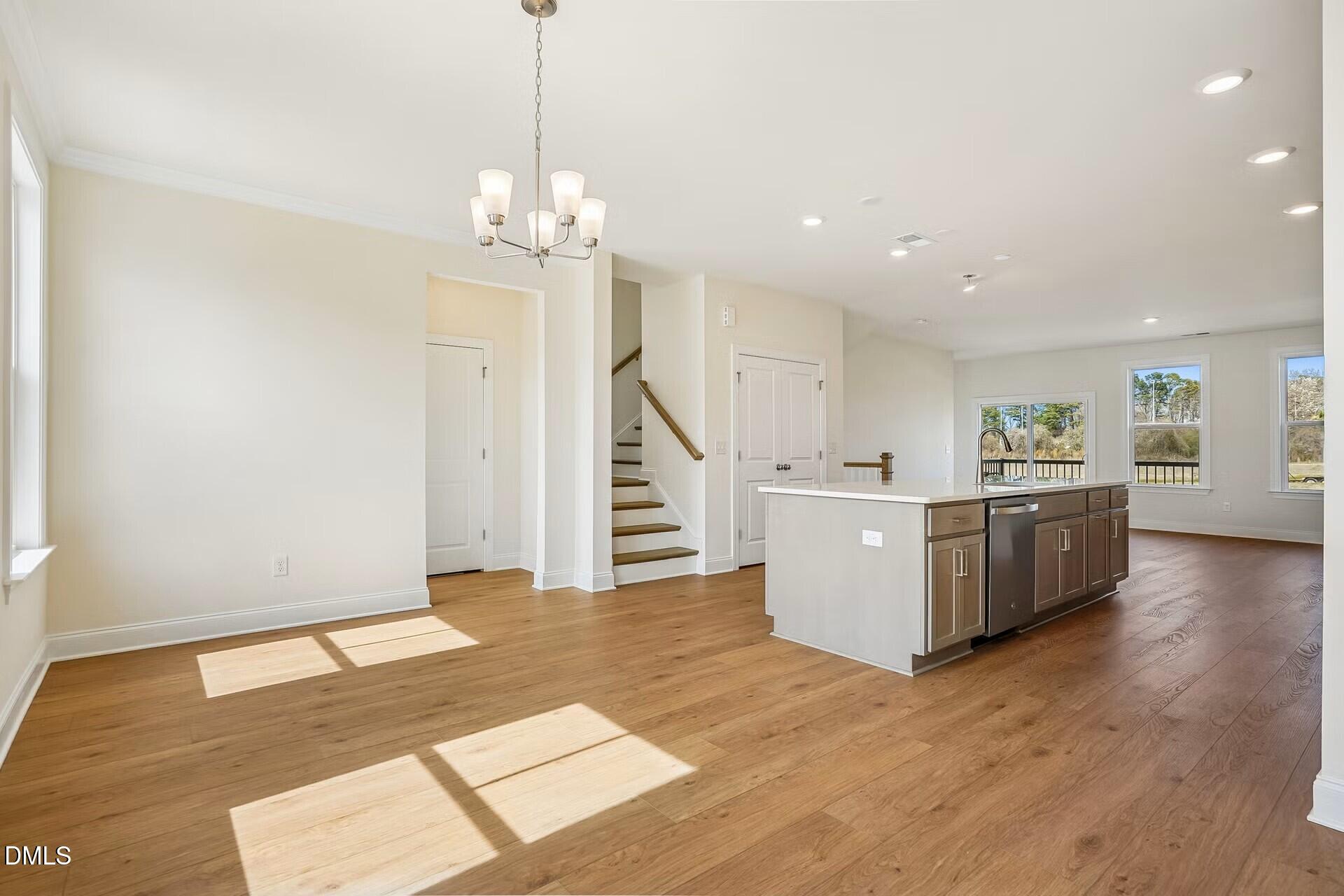 148 Midtown Rows Way Way 26