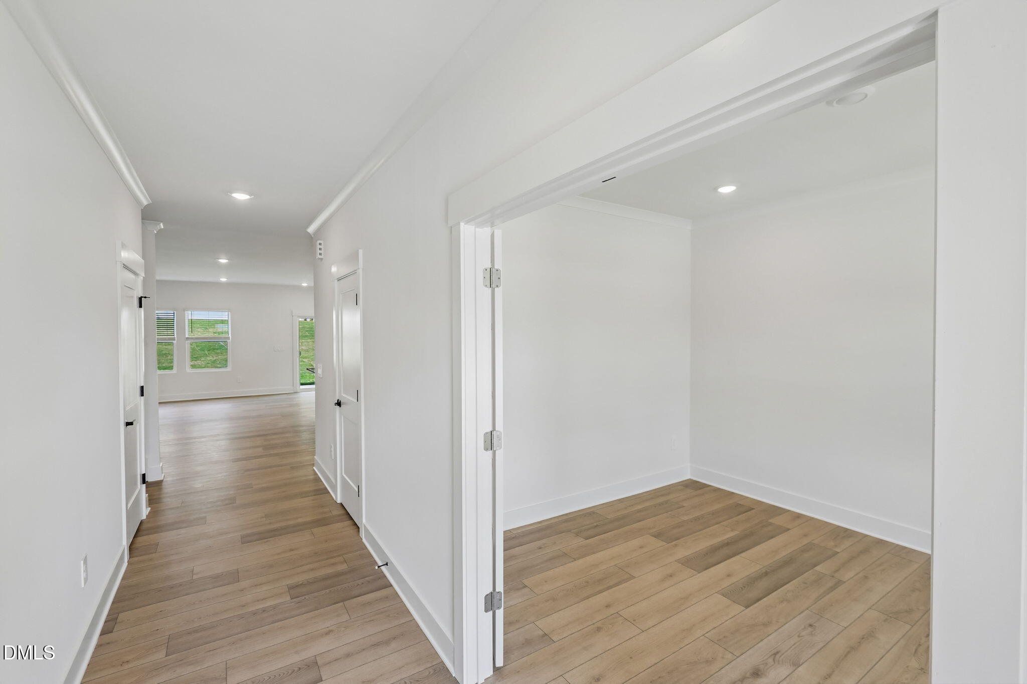3532 Blythedale Lane Property Photo 6