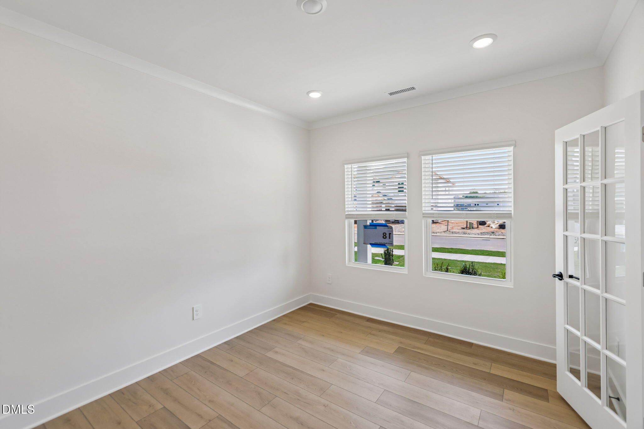 3532 Blythedale Lane Property Photo 13