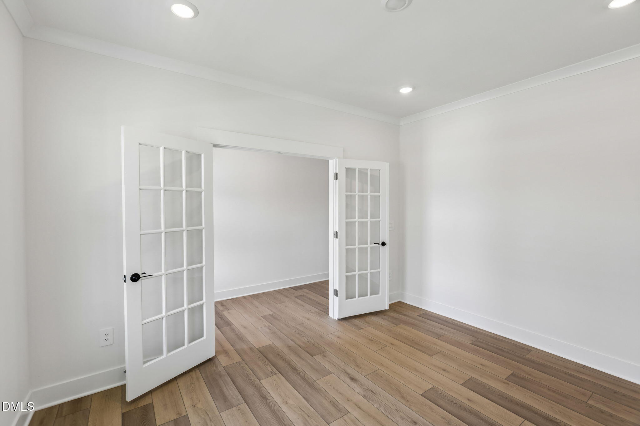 3532 Blythedale Lane Property Photo 14