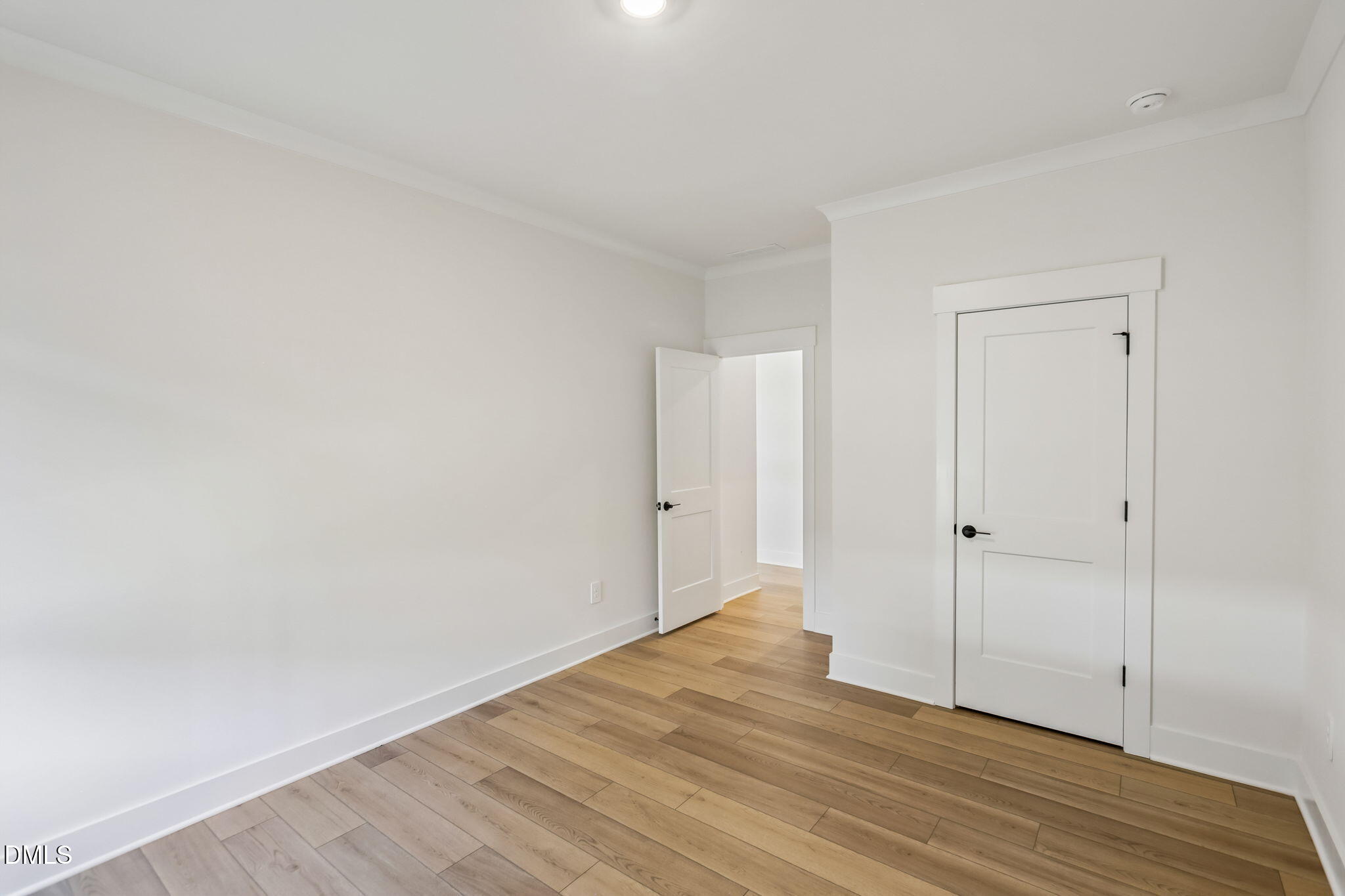 3532 Blythedale Lane Property Photo 16