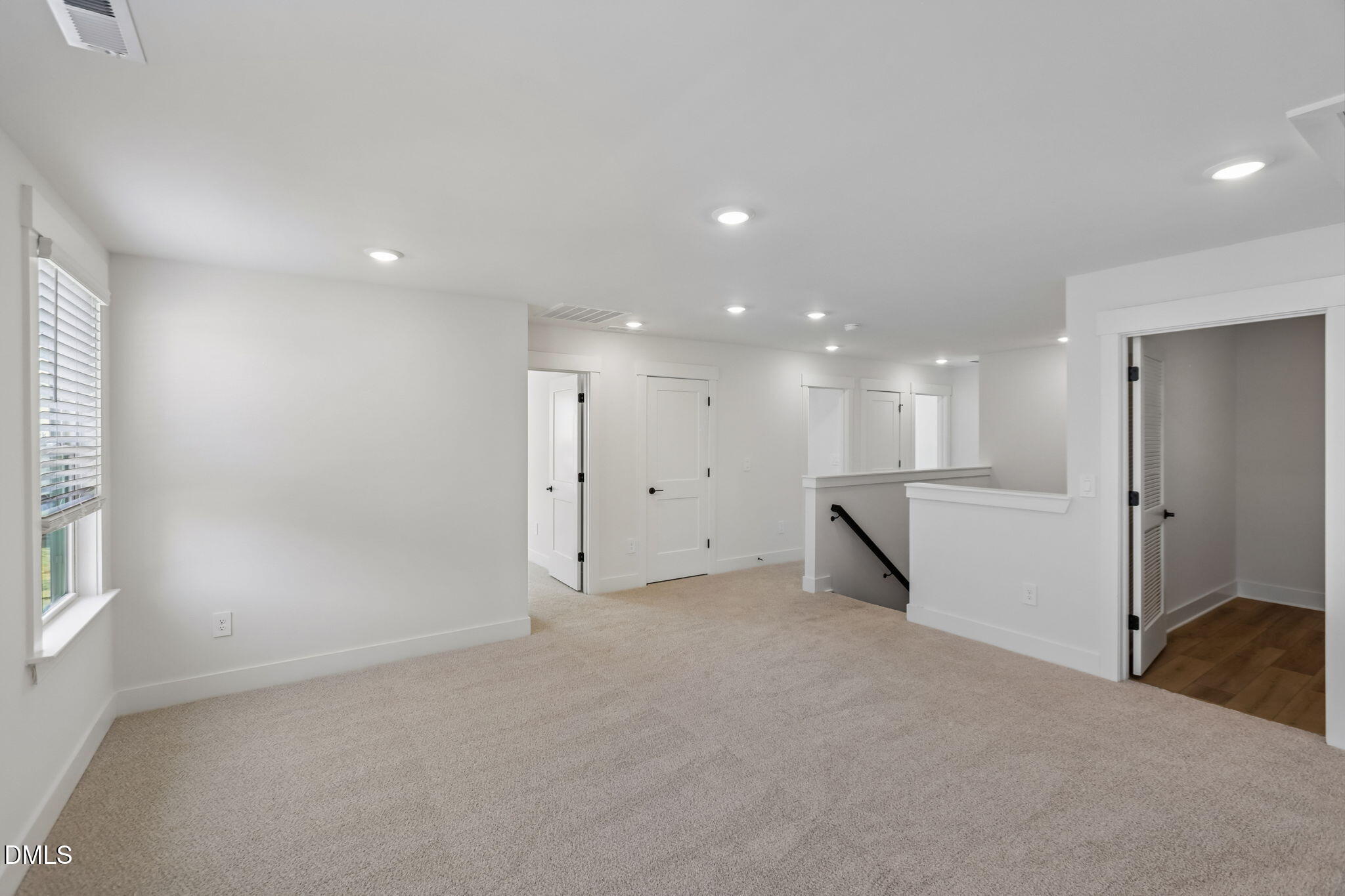 3532 Blythedale Lane Property Photo 19