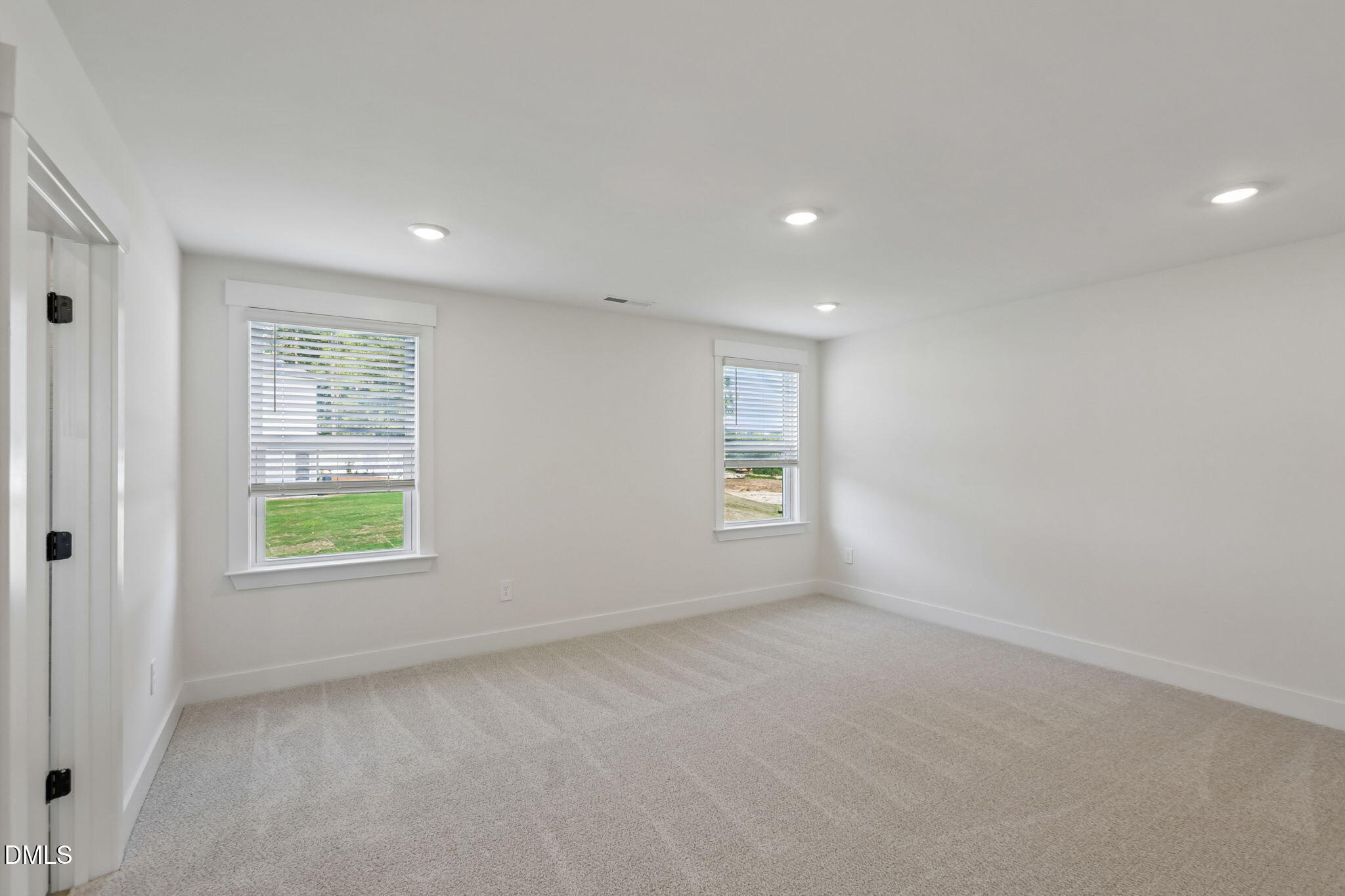 3532 Blythedale Lane Property Photo 20