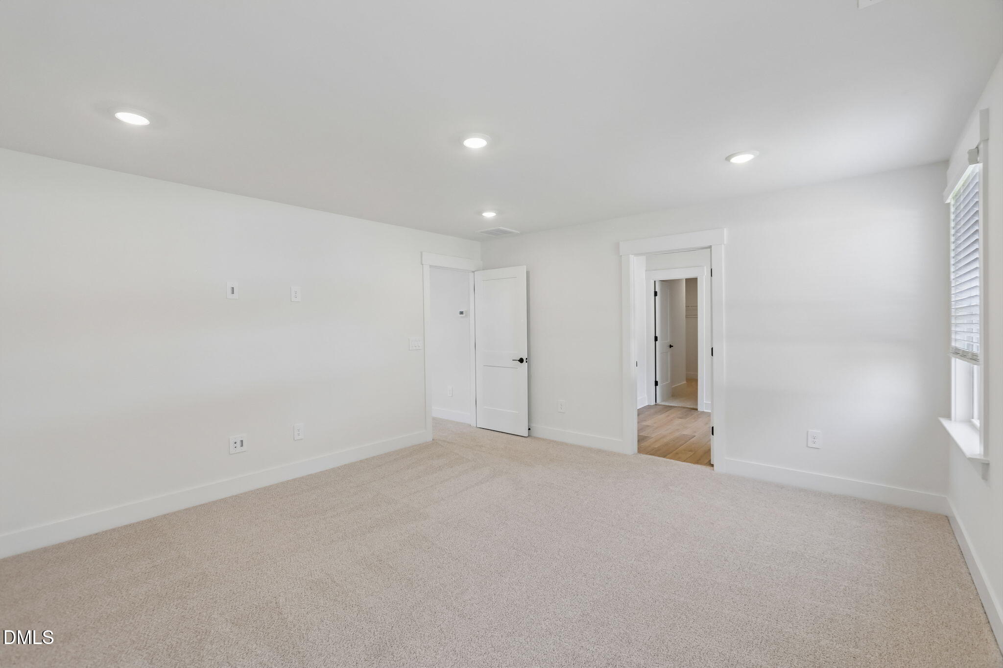 3532 Blythedale Lane Property Photo 21