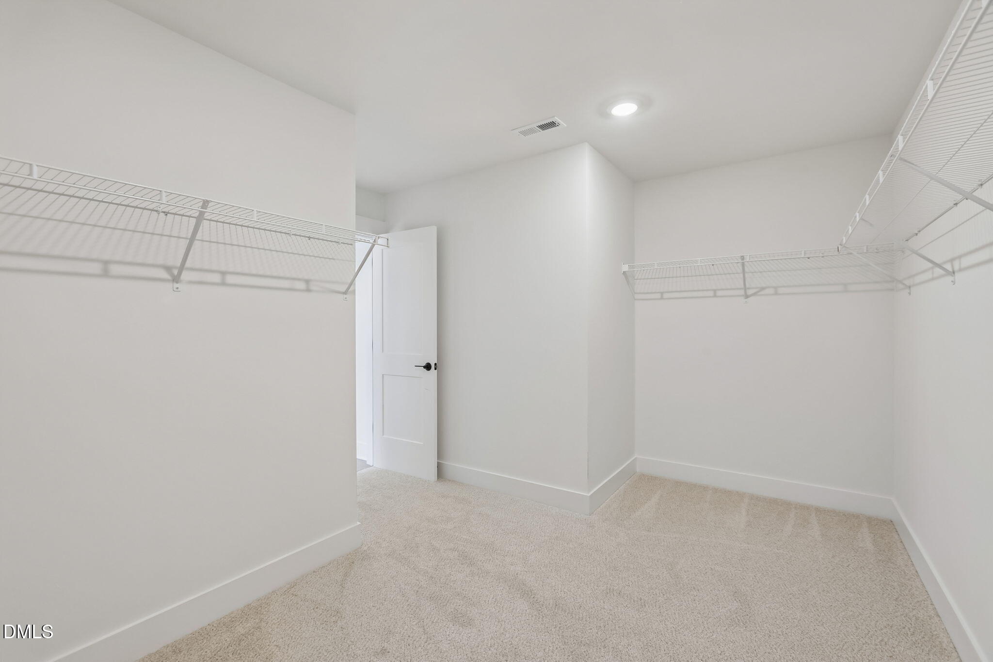 3532 Blythedale Lane Property Photo 24
