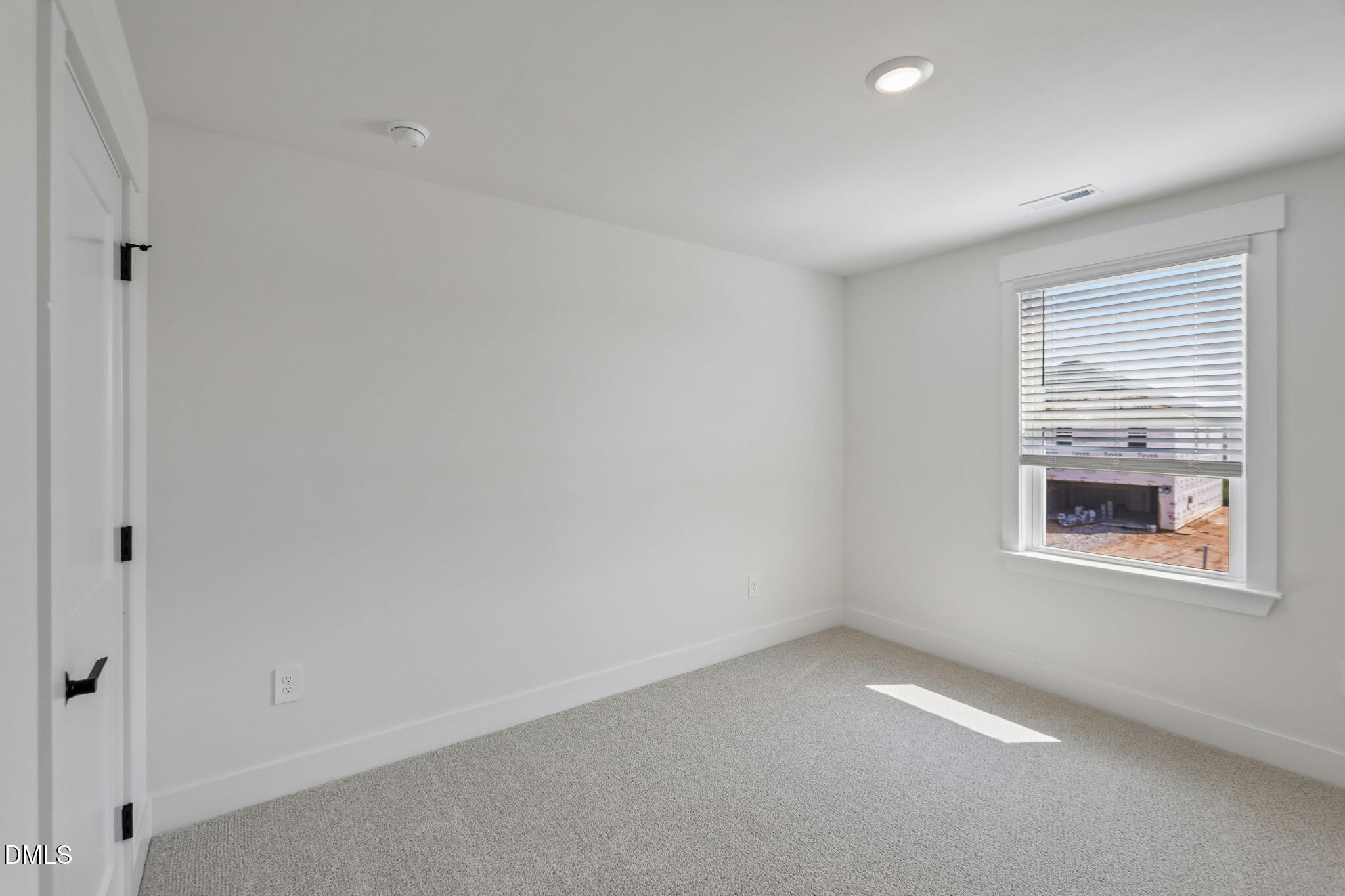 3532 Blythedale Lane Property Photo 25