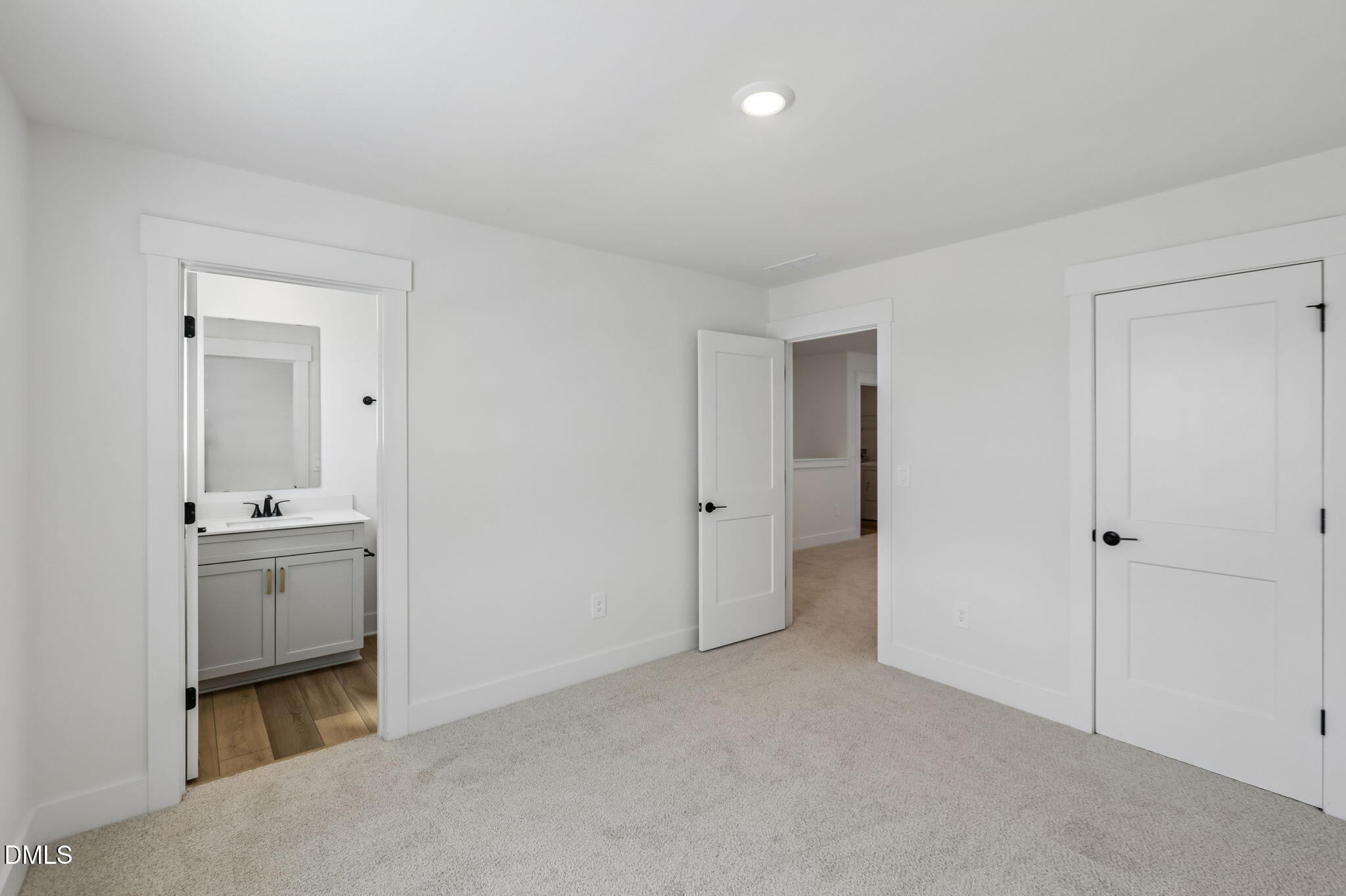 3532 Blythedale Lane Property Photo 26