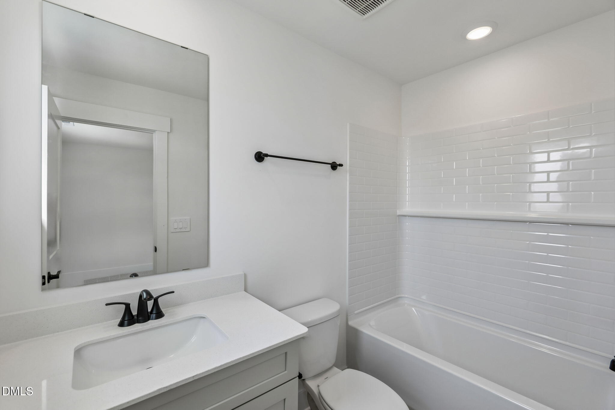 3532 Blythedale Lane Property Photo 27