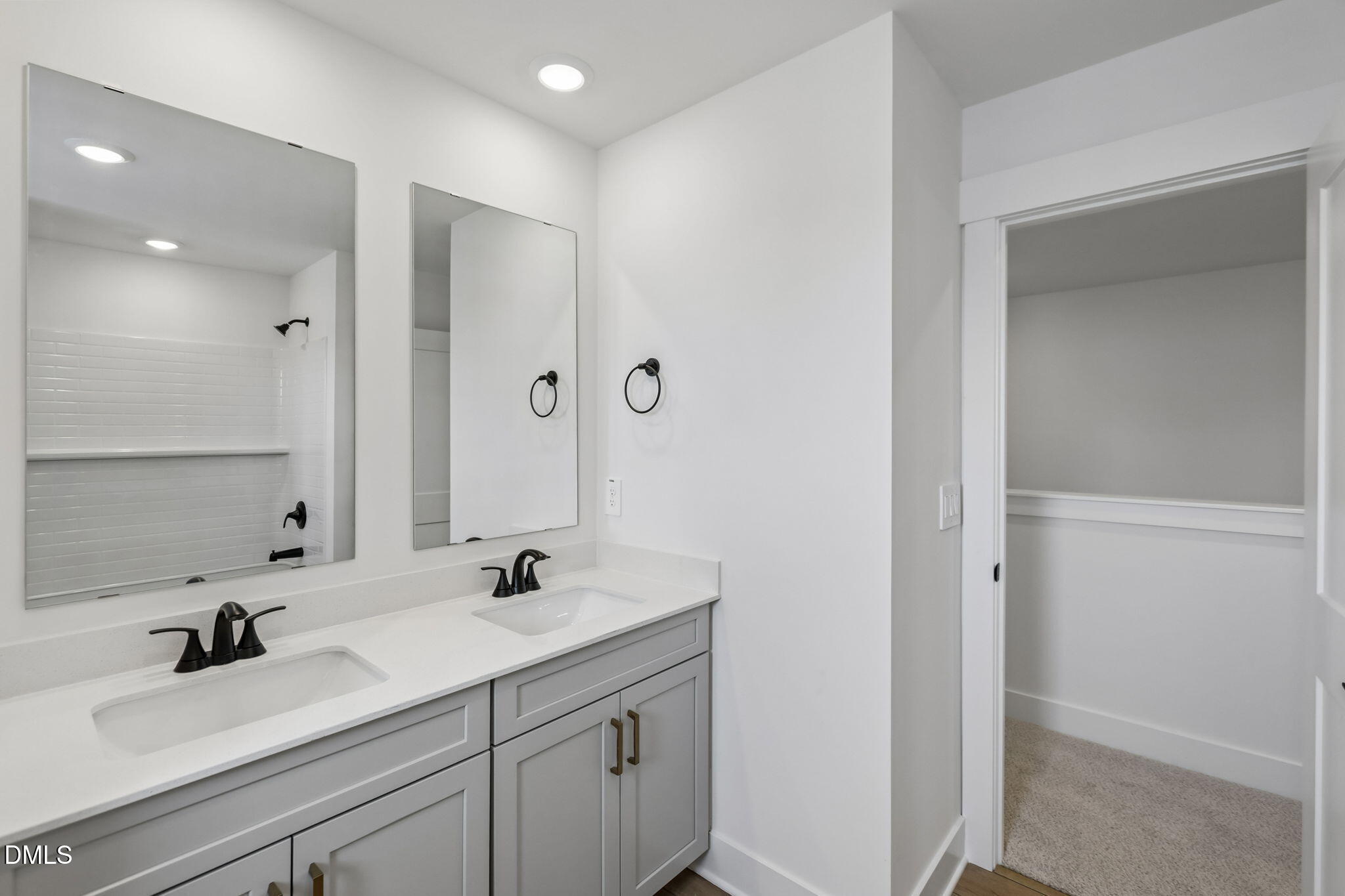 3532 Blythedale Lane Property Photo 28