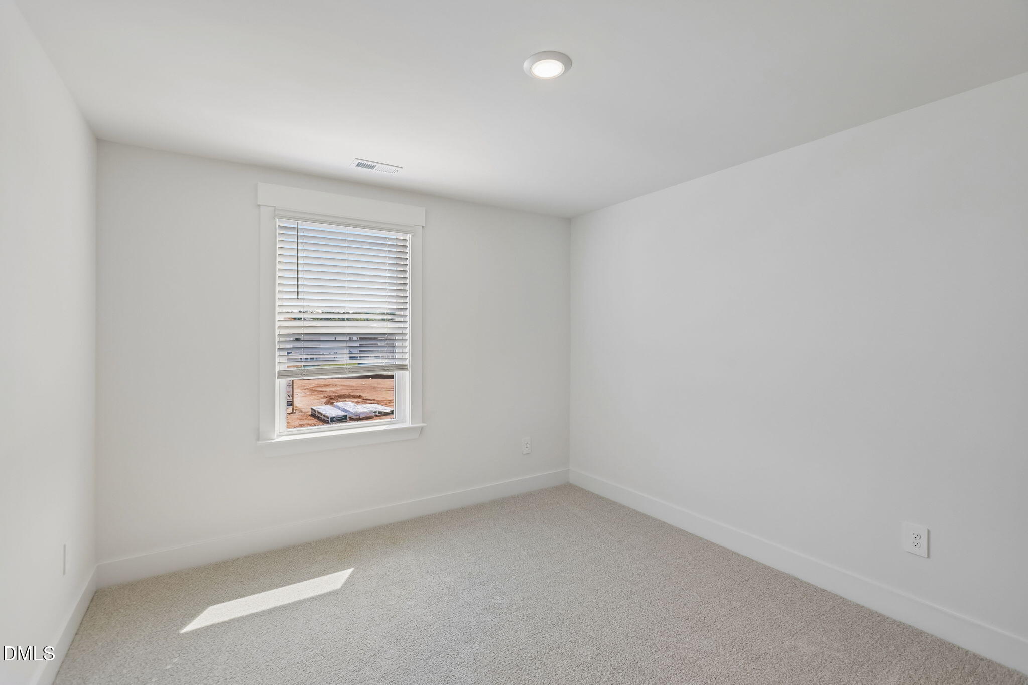 3532 Blythedale Lane Property Photo 29