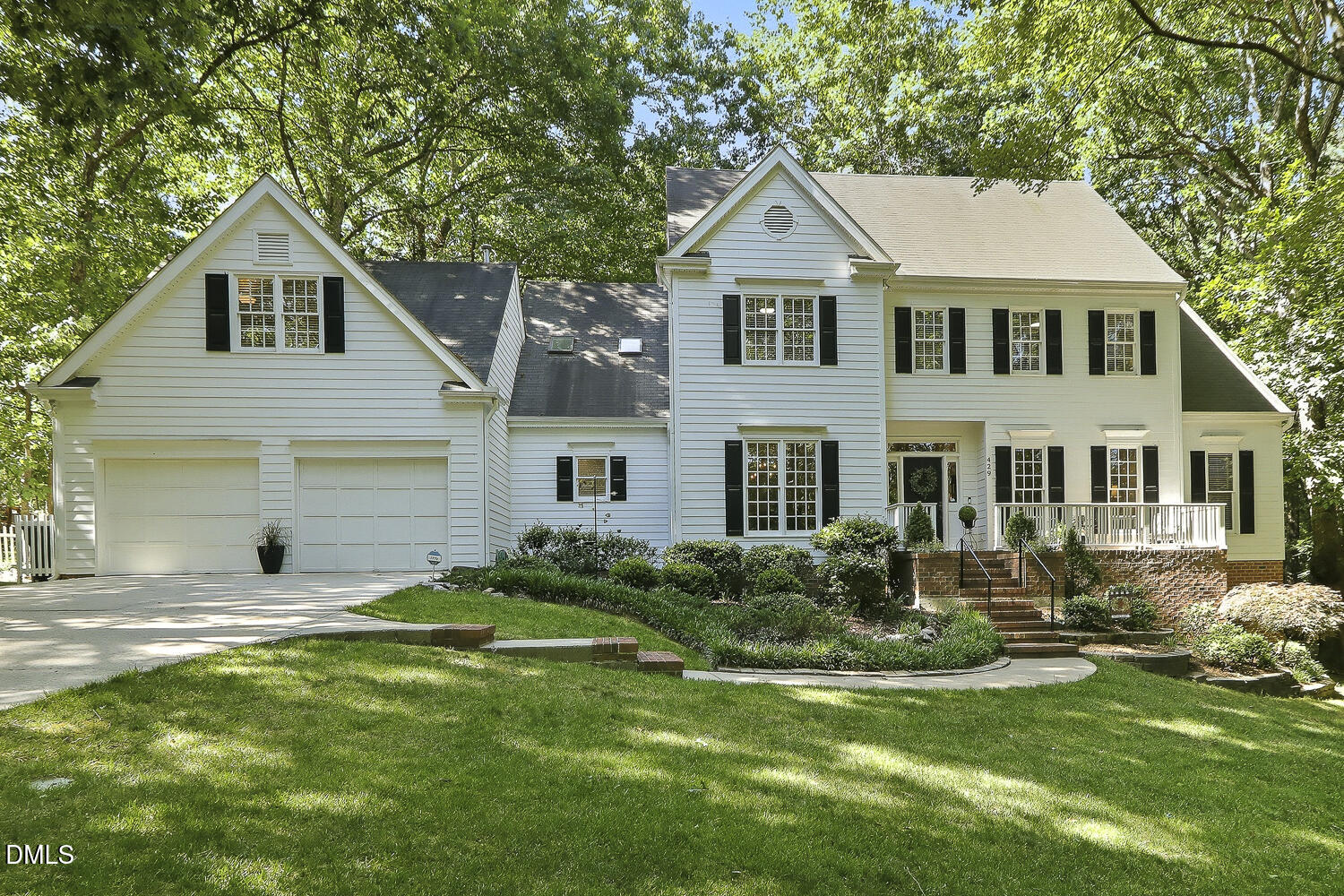 429 Grosvenor Drive