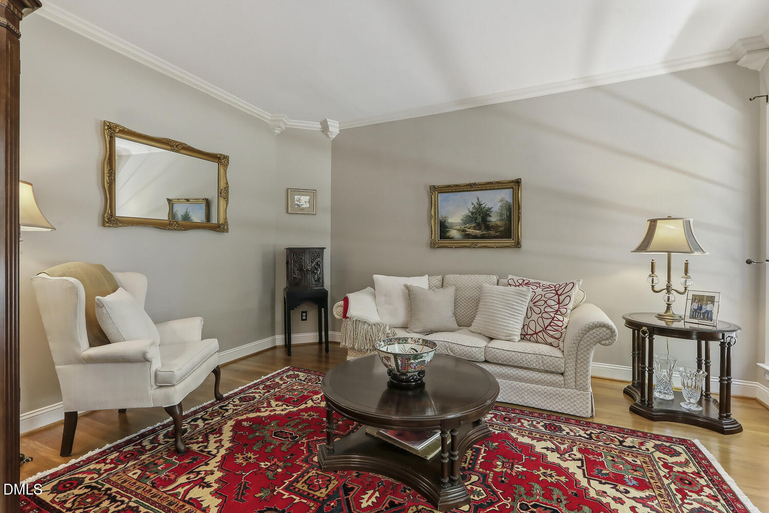 429 Grosvenor Drive Property Photo 13