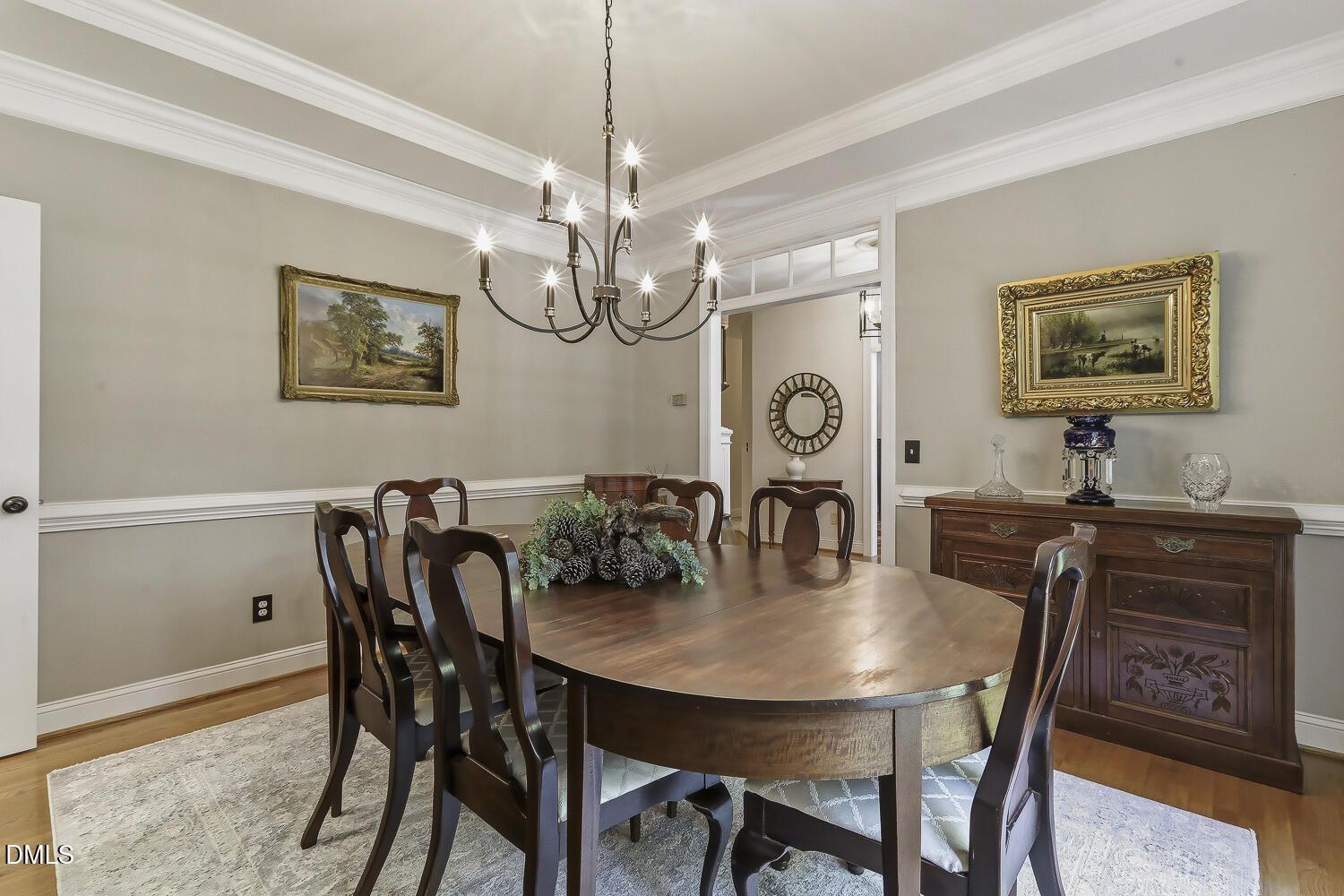 429 Grosvenor Drive Property Photo 18