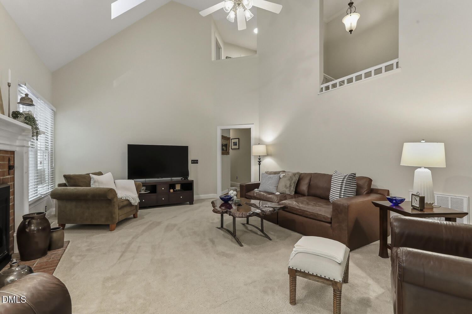 429 Grosvenor Drive Property Photo 23