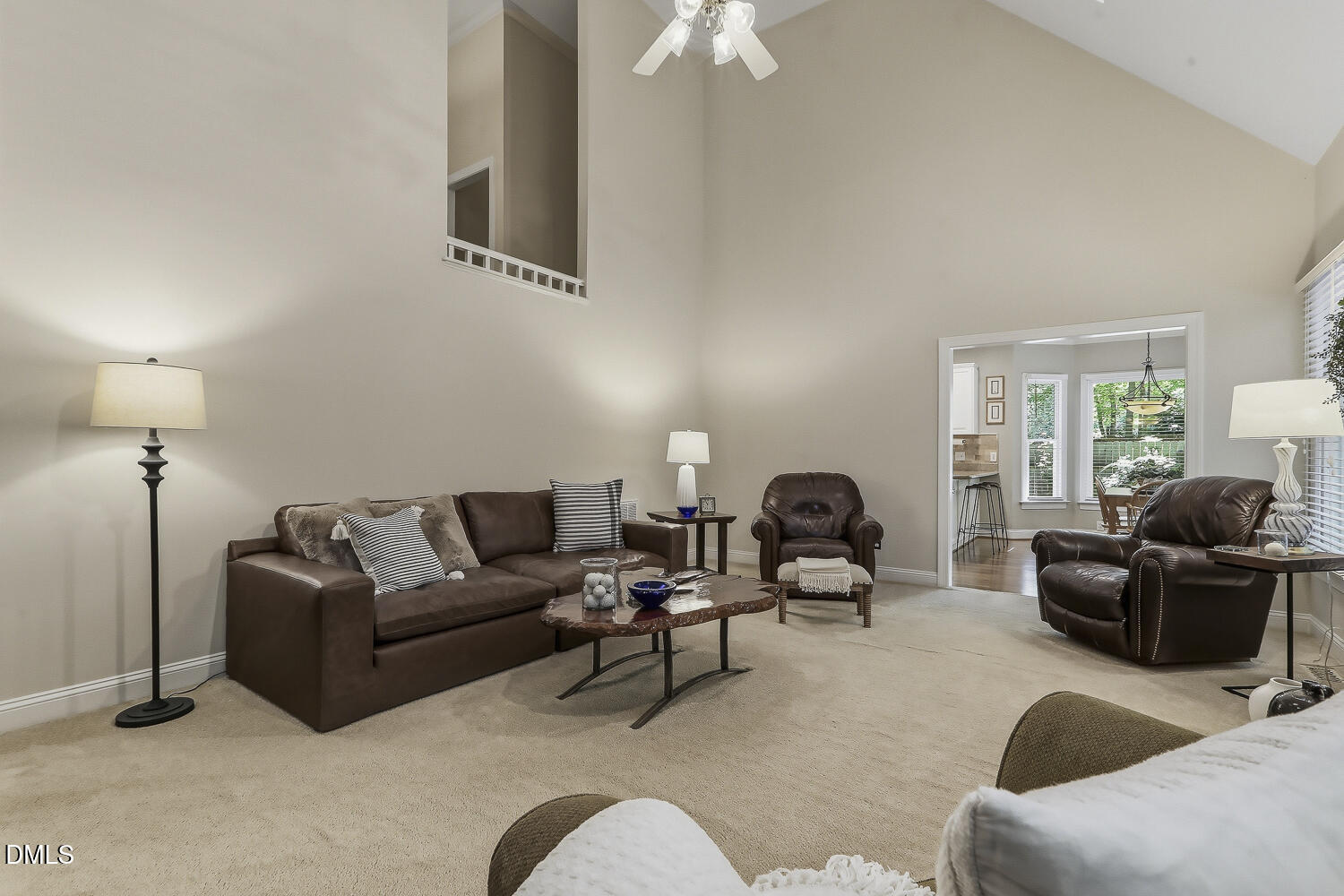 429 Grosvenor Drive Property Photo 24