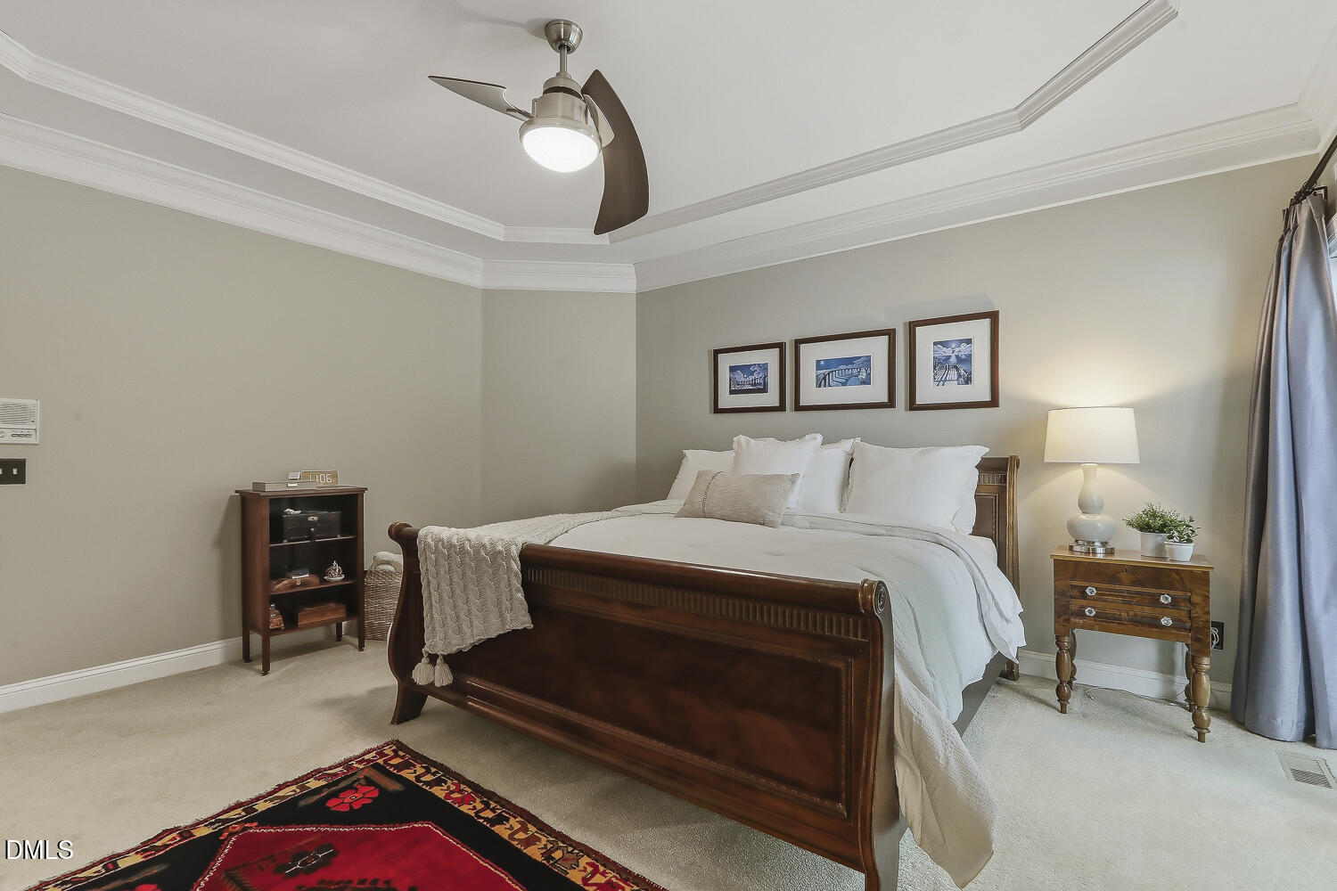 429 Grosvenor Drive Property Photo 41