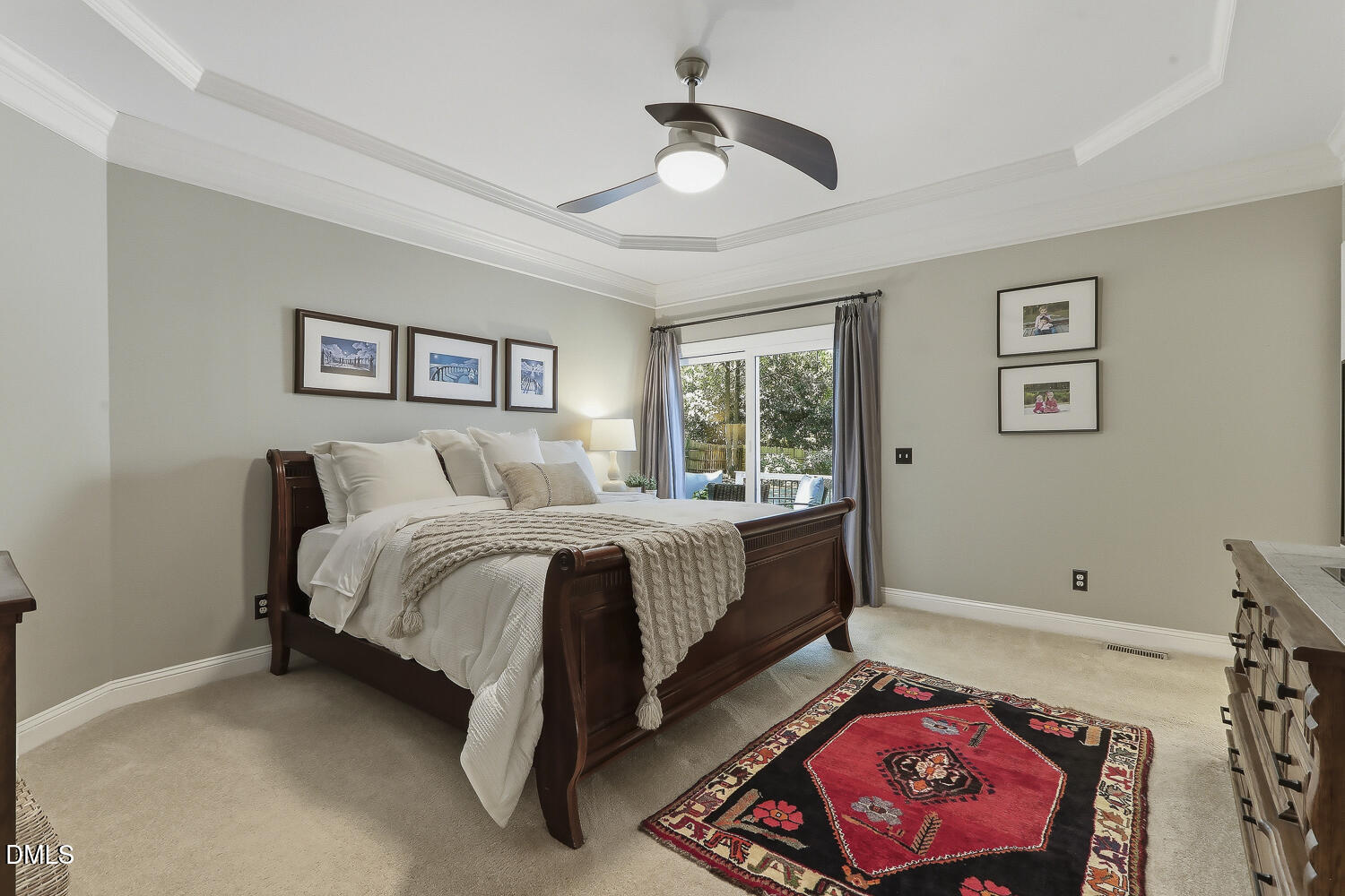 429 Grosvenor Drive Property Photo 42