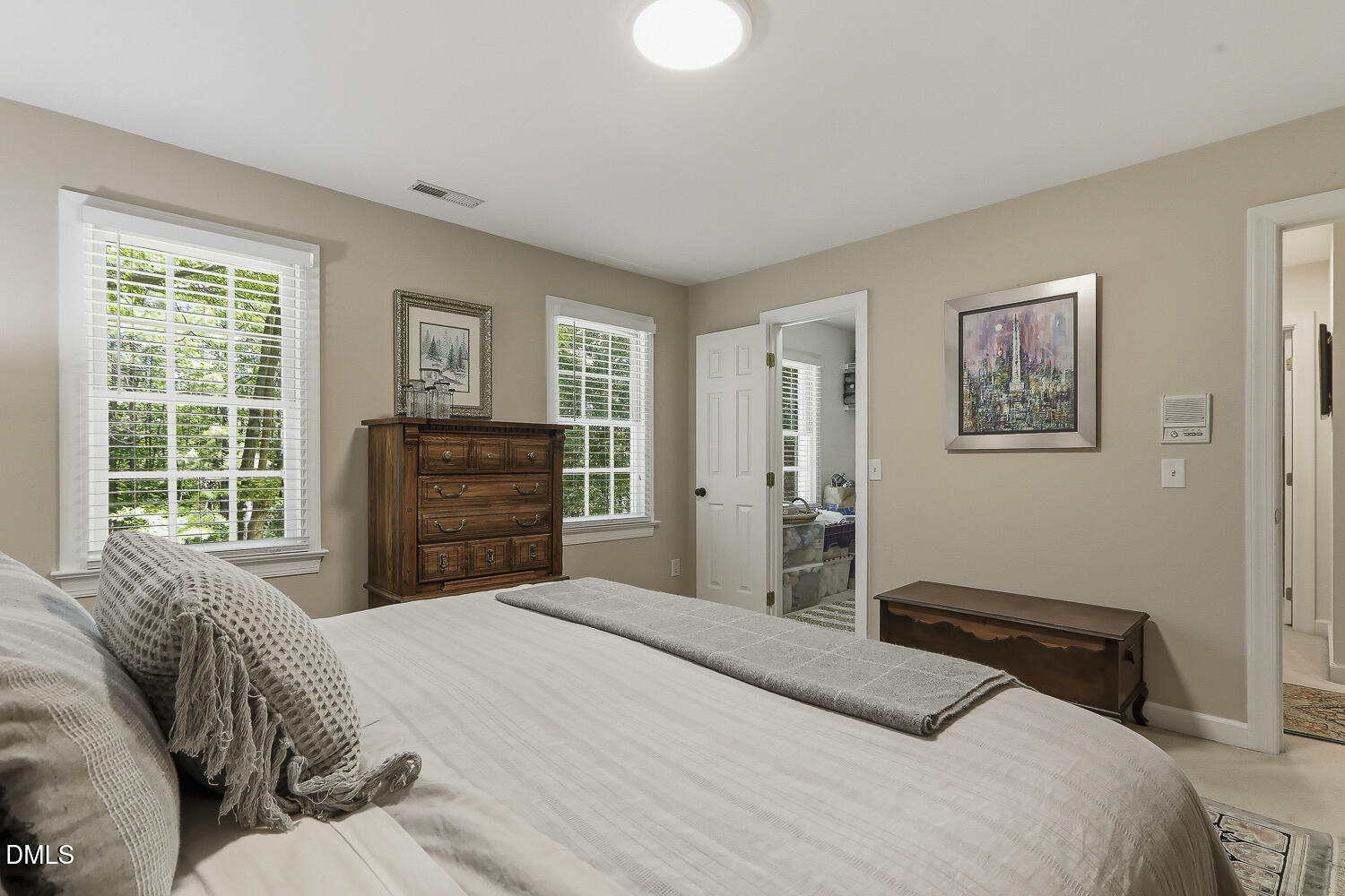 429 Grosvenor Drive Property Photo 61