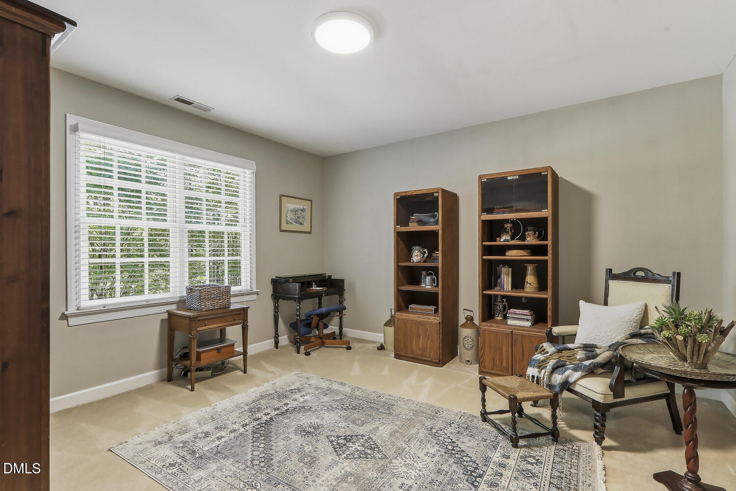 429 Grosvenor Drive Property Photo 63