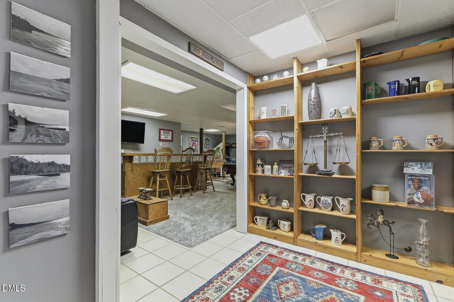 429 Grosvenor Drive Property Photo 72