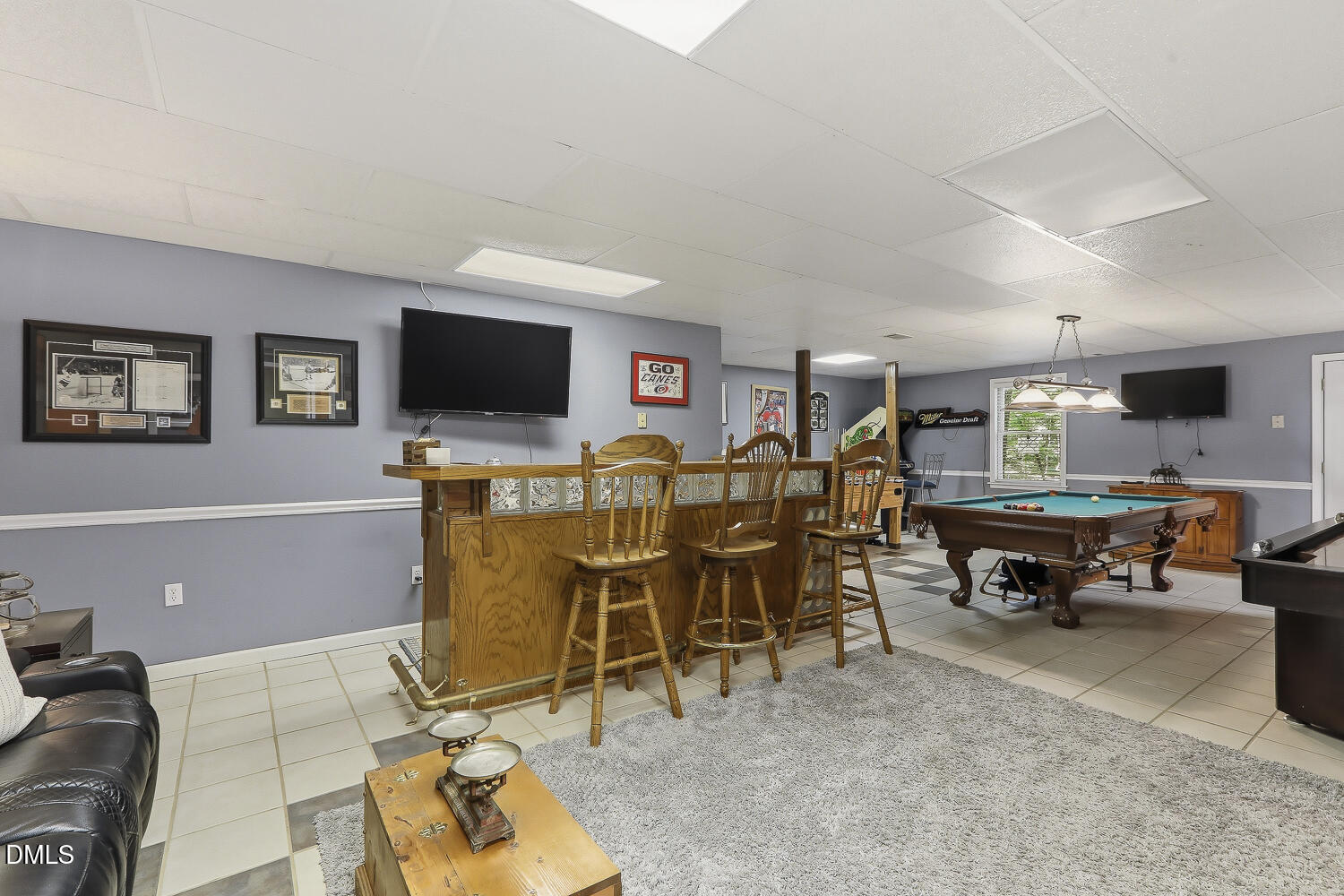 429 Grosvenor Drive Property Photo 73