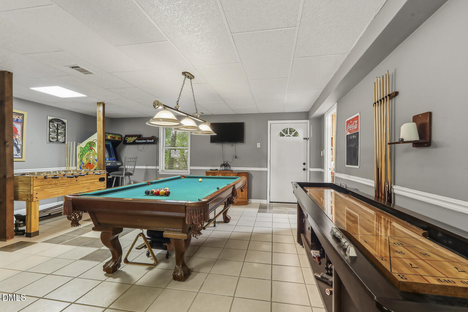 429 Grosvenor Drive Property Photo 76