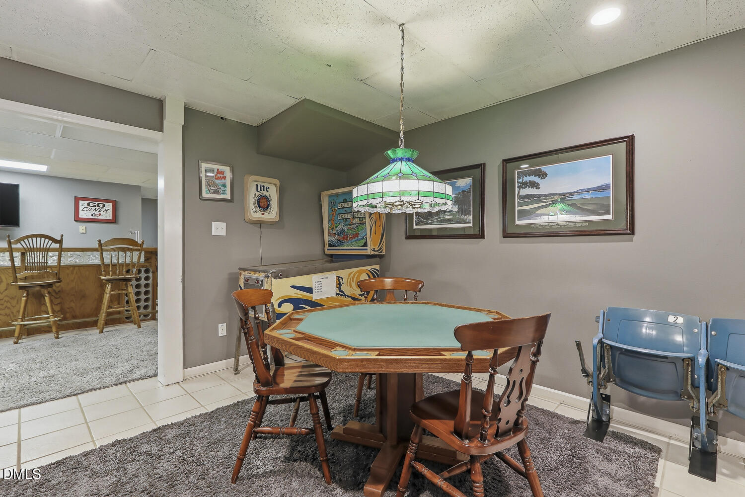 429 Grosvenor Drive Property Photo 81