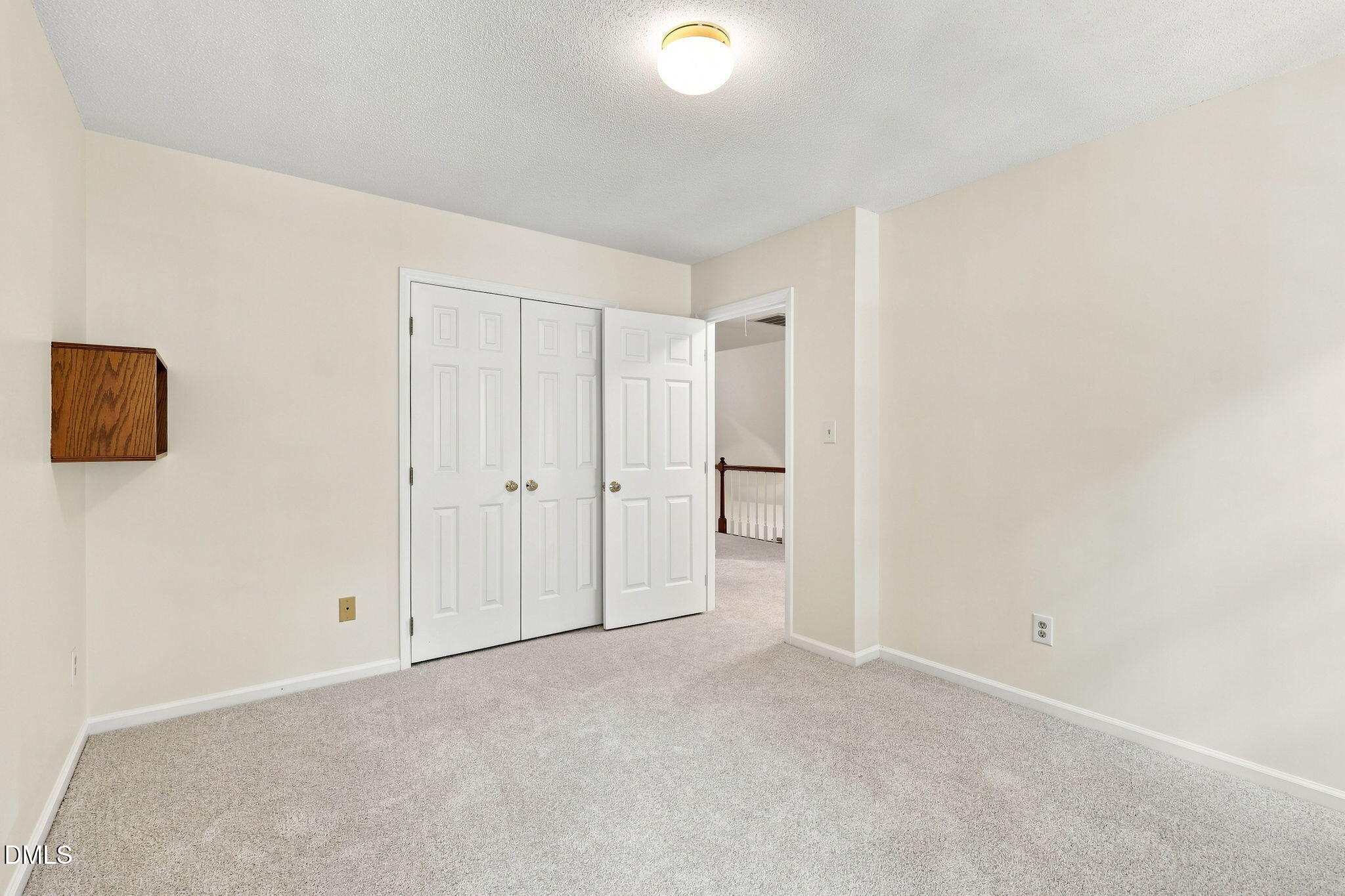4305 Dinwiddie Court Property Photo 25