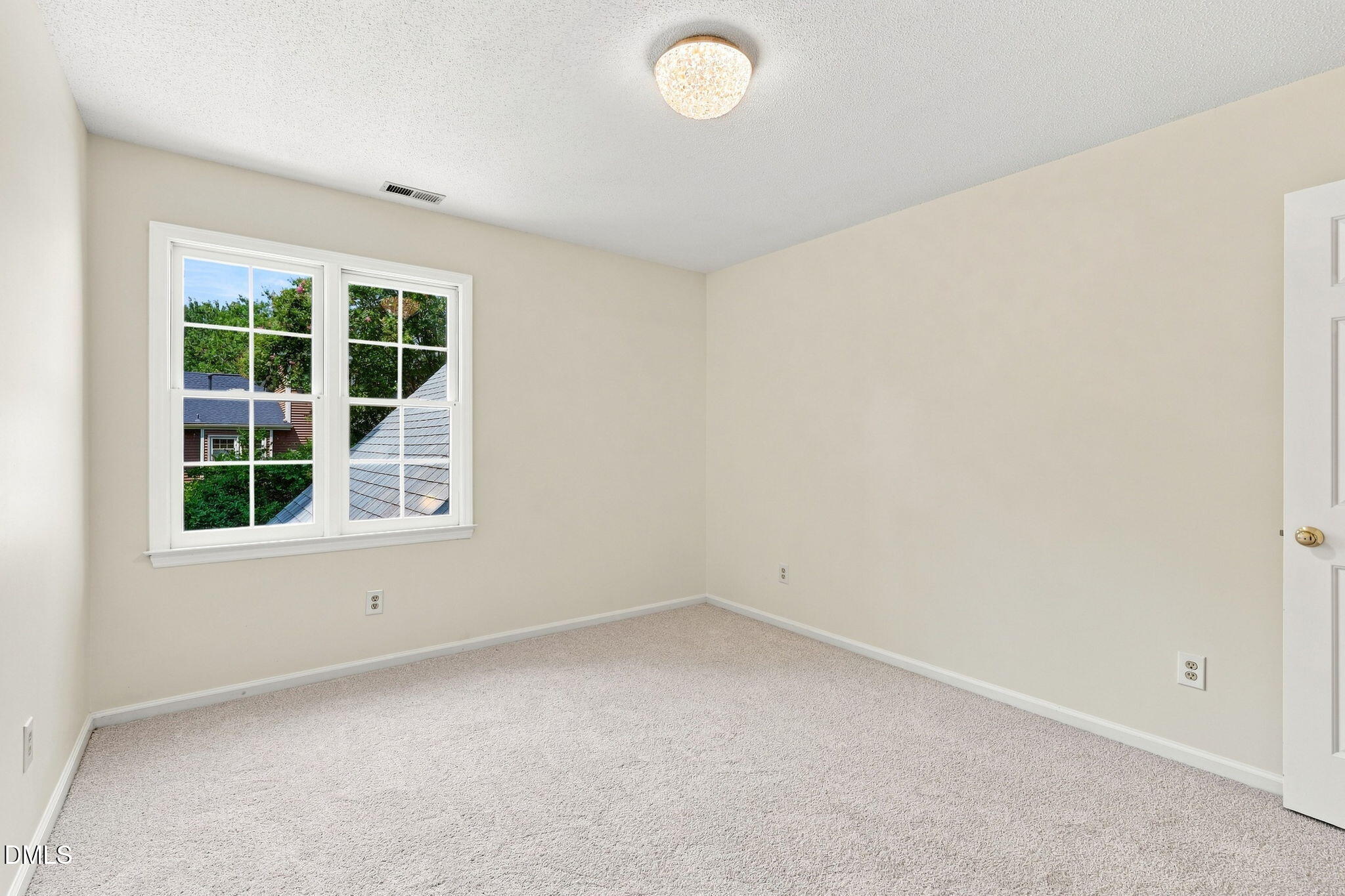4305 Dinwiddie Court Property Photo 26
