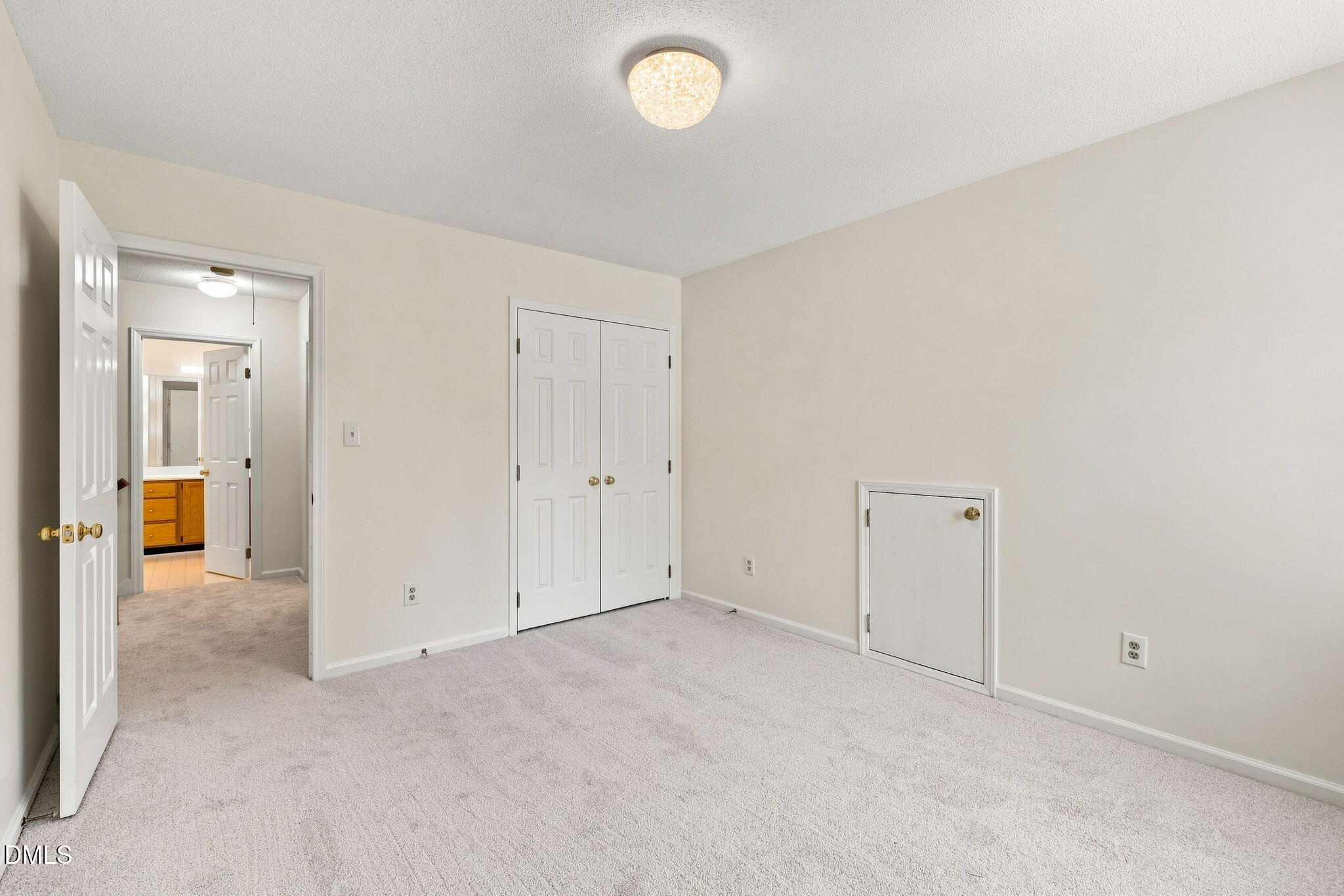 4305 Dinwiddie Court Property Photo 27