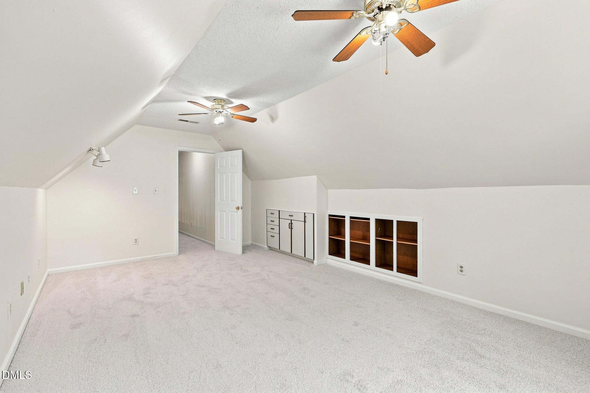 4305 Dinwiddie Court Property Photo 29